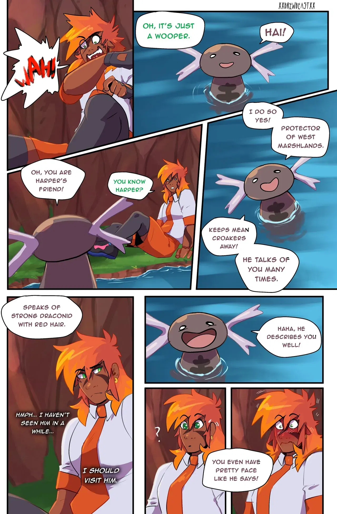 Image #5