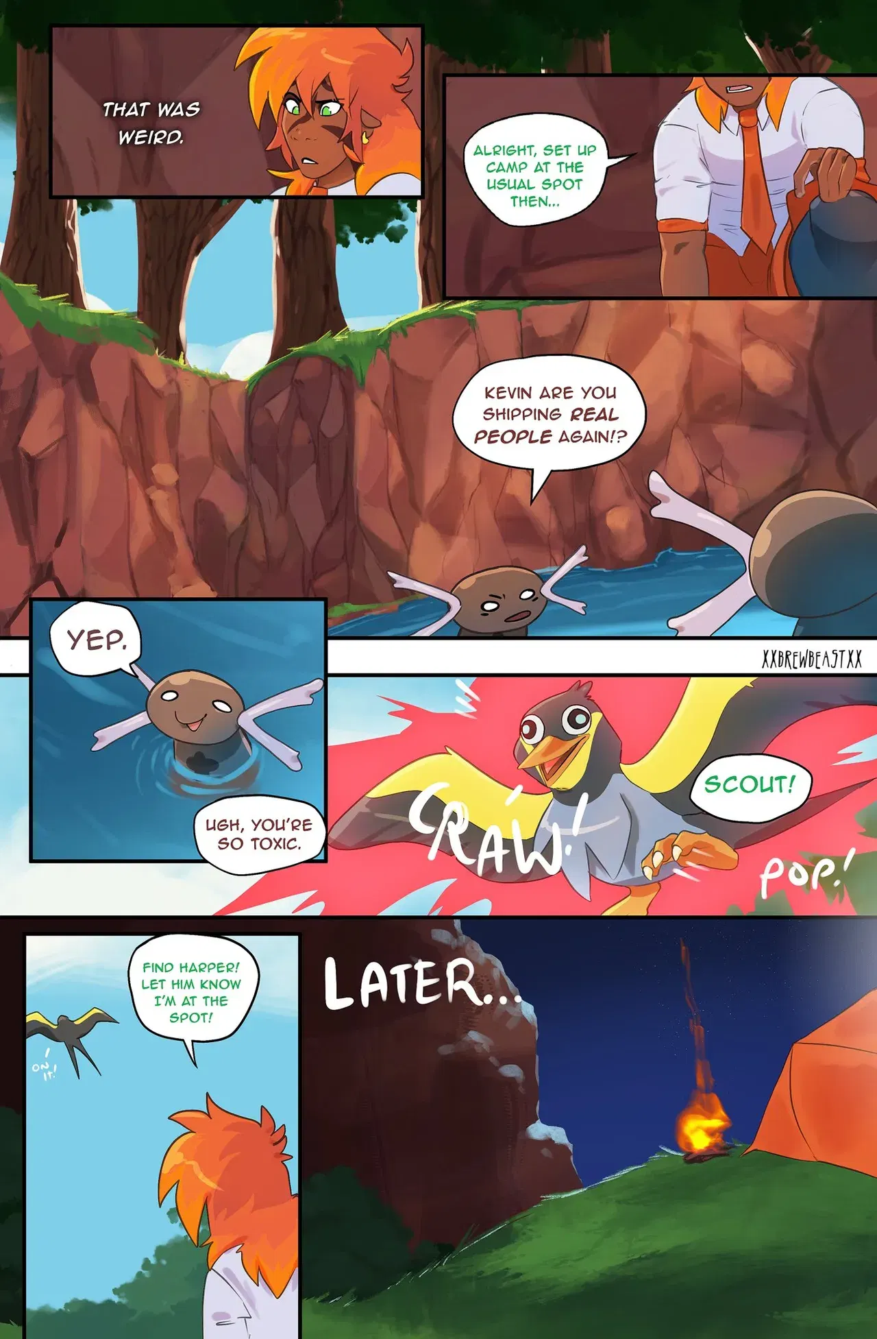 Image #7