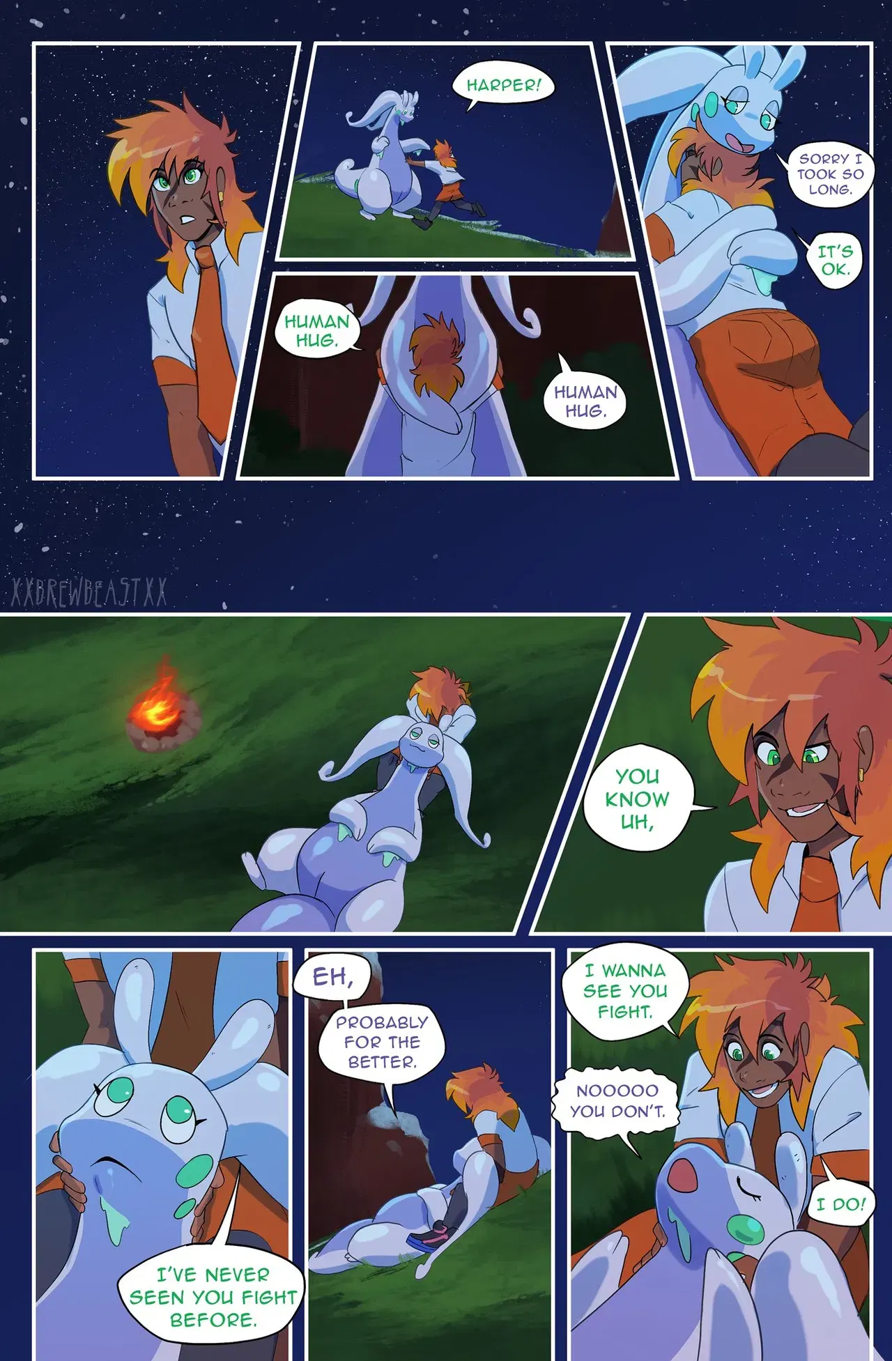 Image #8