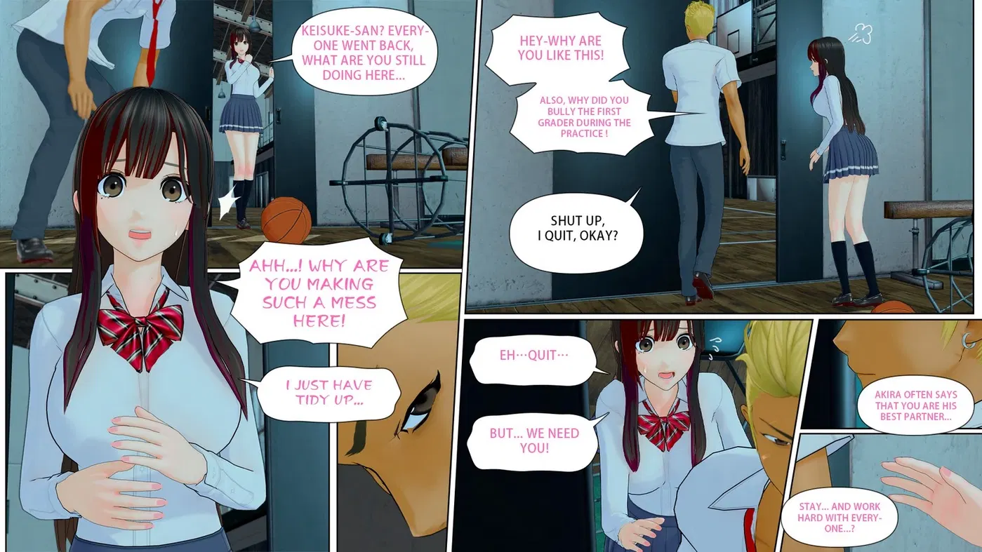 Image #18