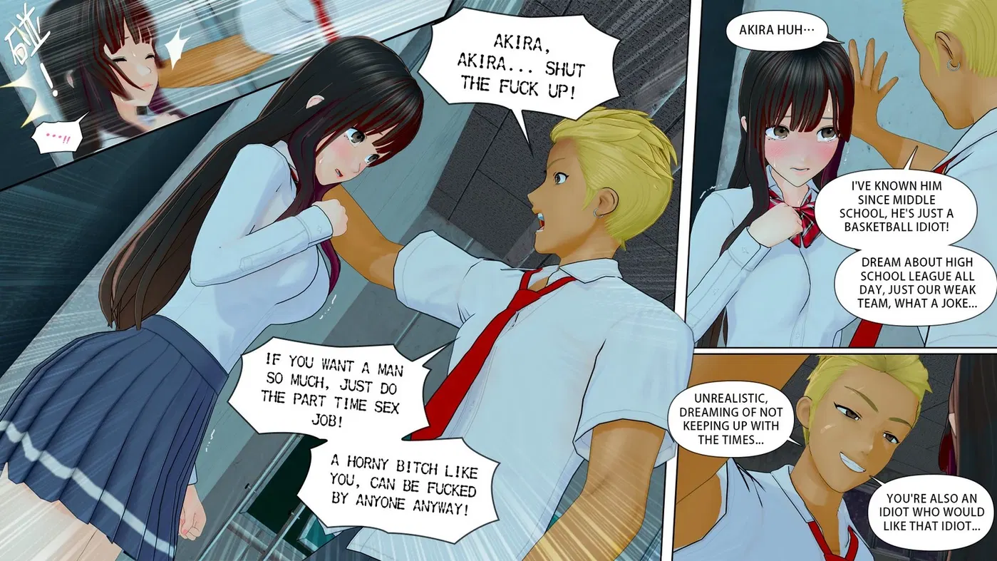 Image #19