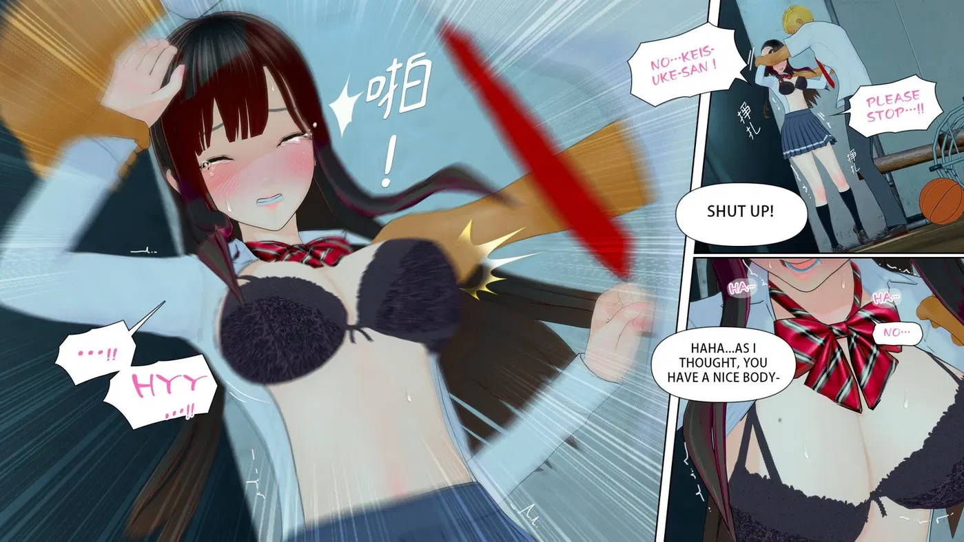 Image #21