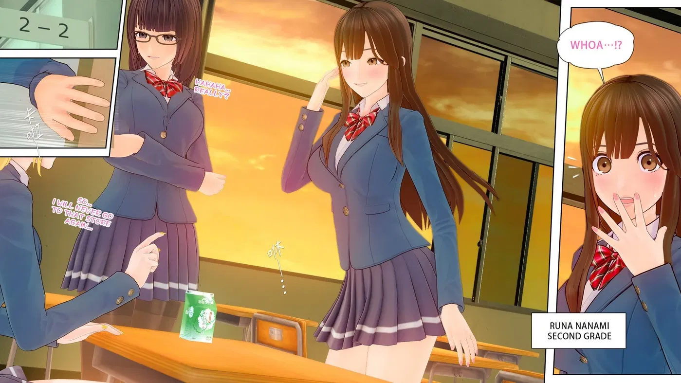 Image #3