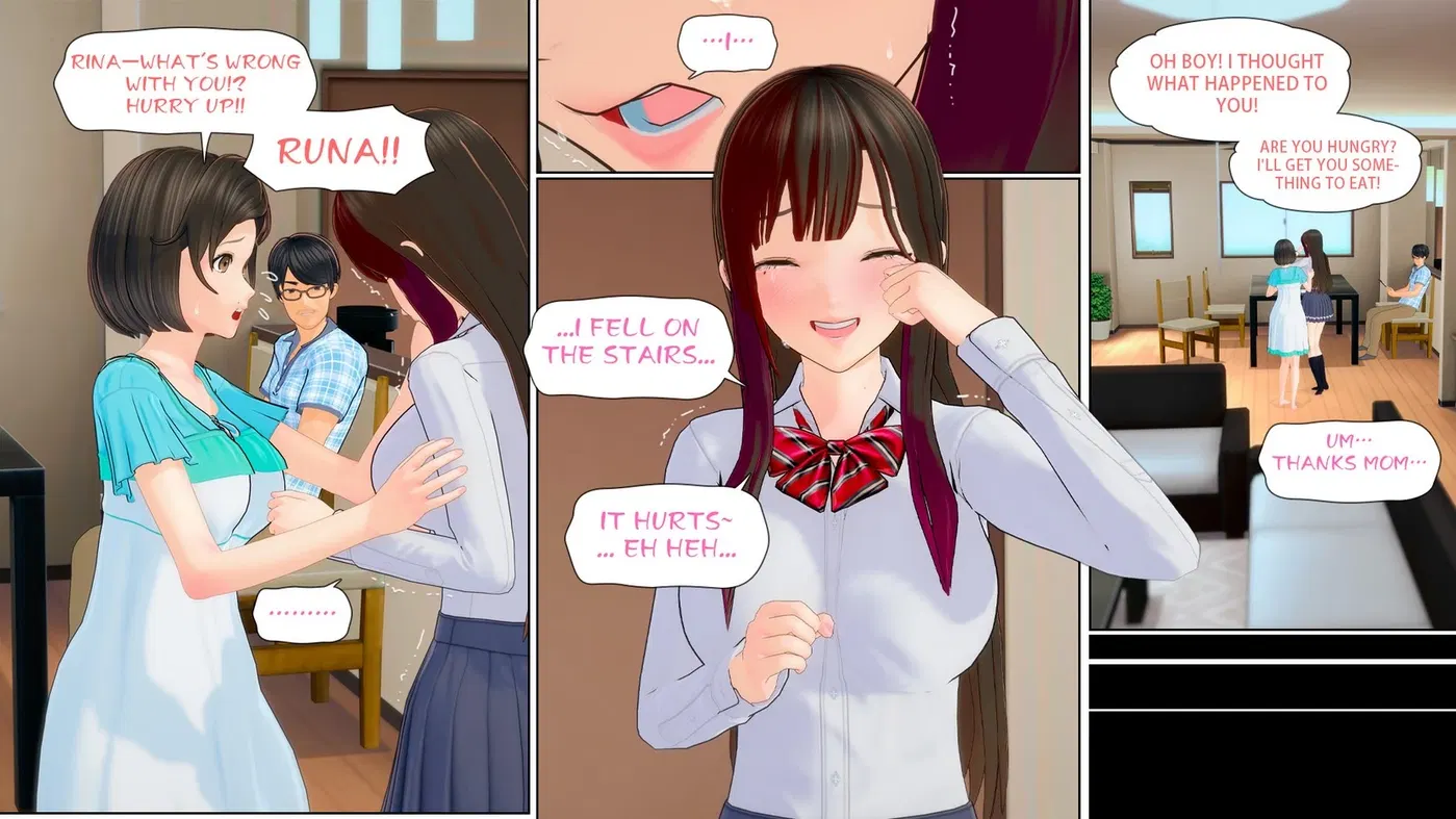 Image #38