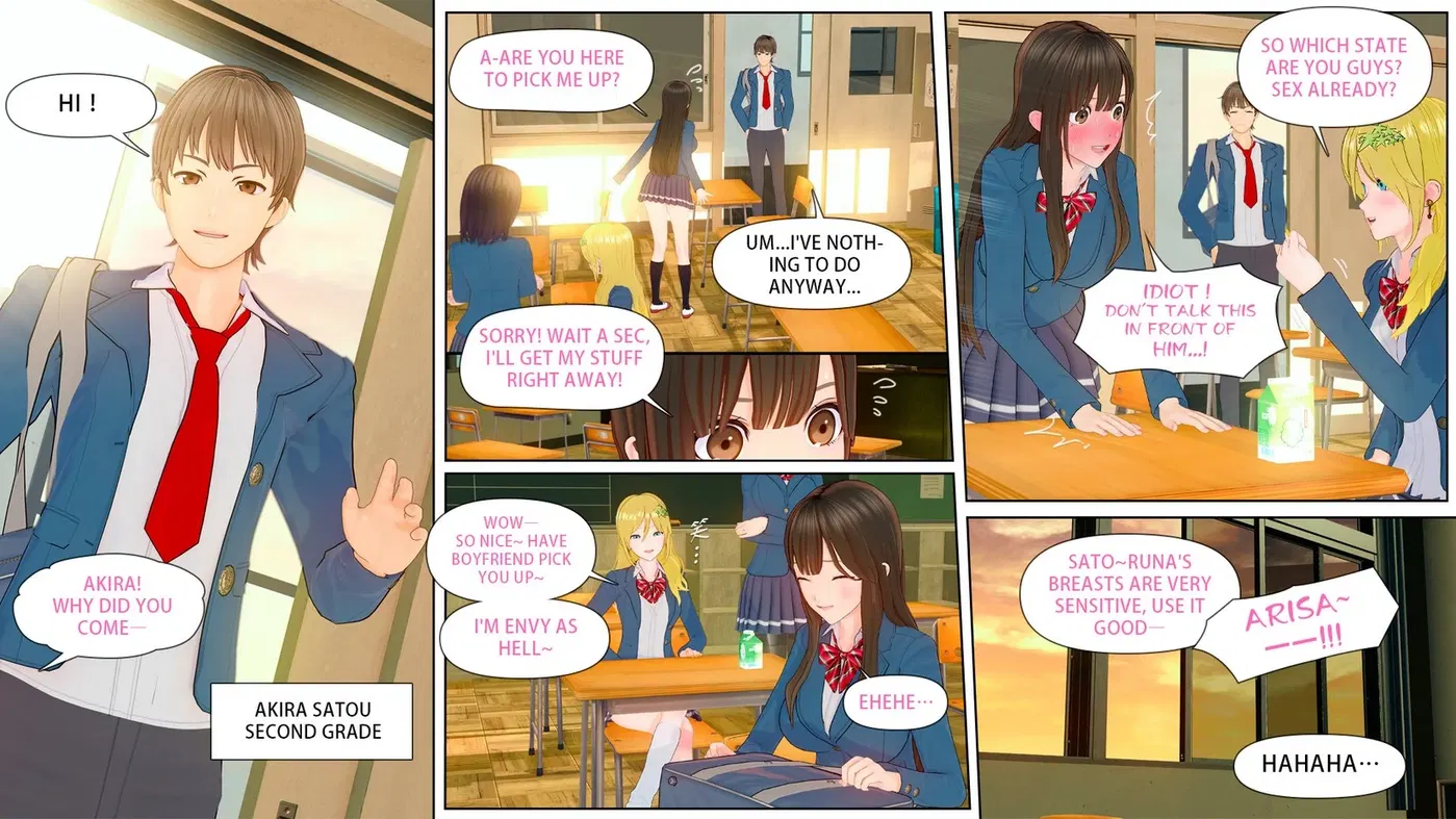 Image #4