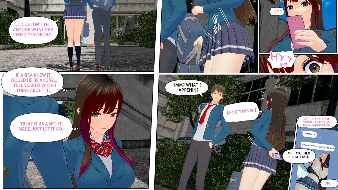 Image #42