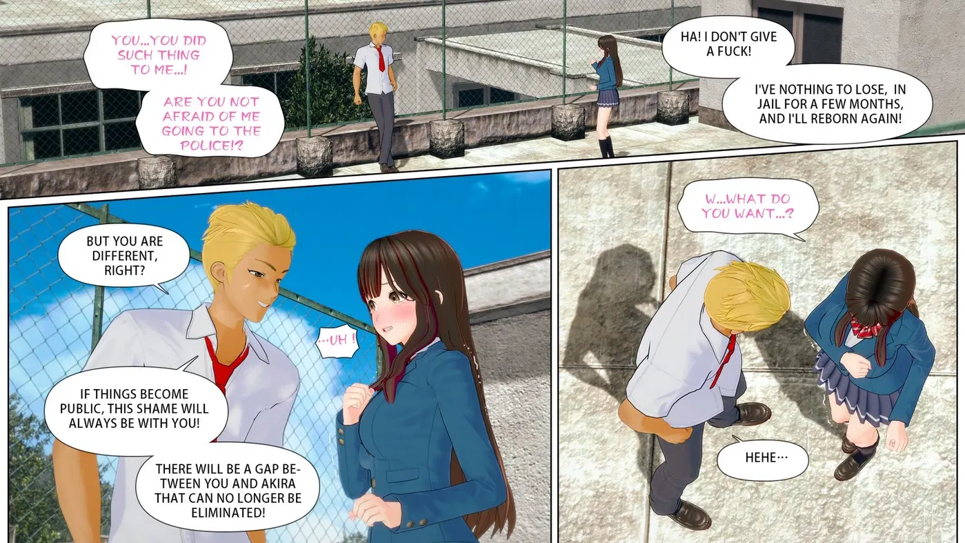 Image #44
