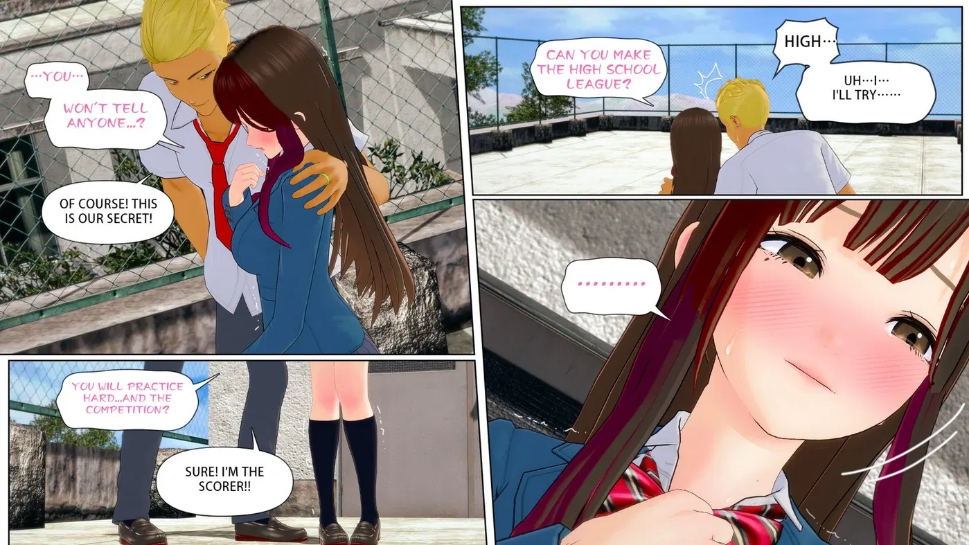 Image #47