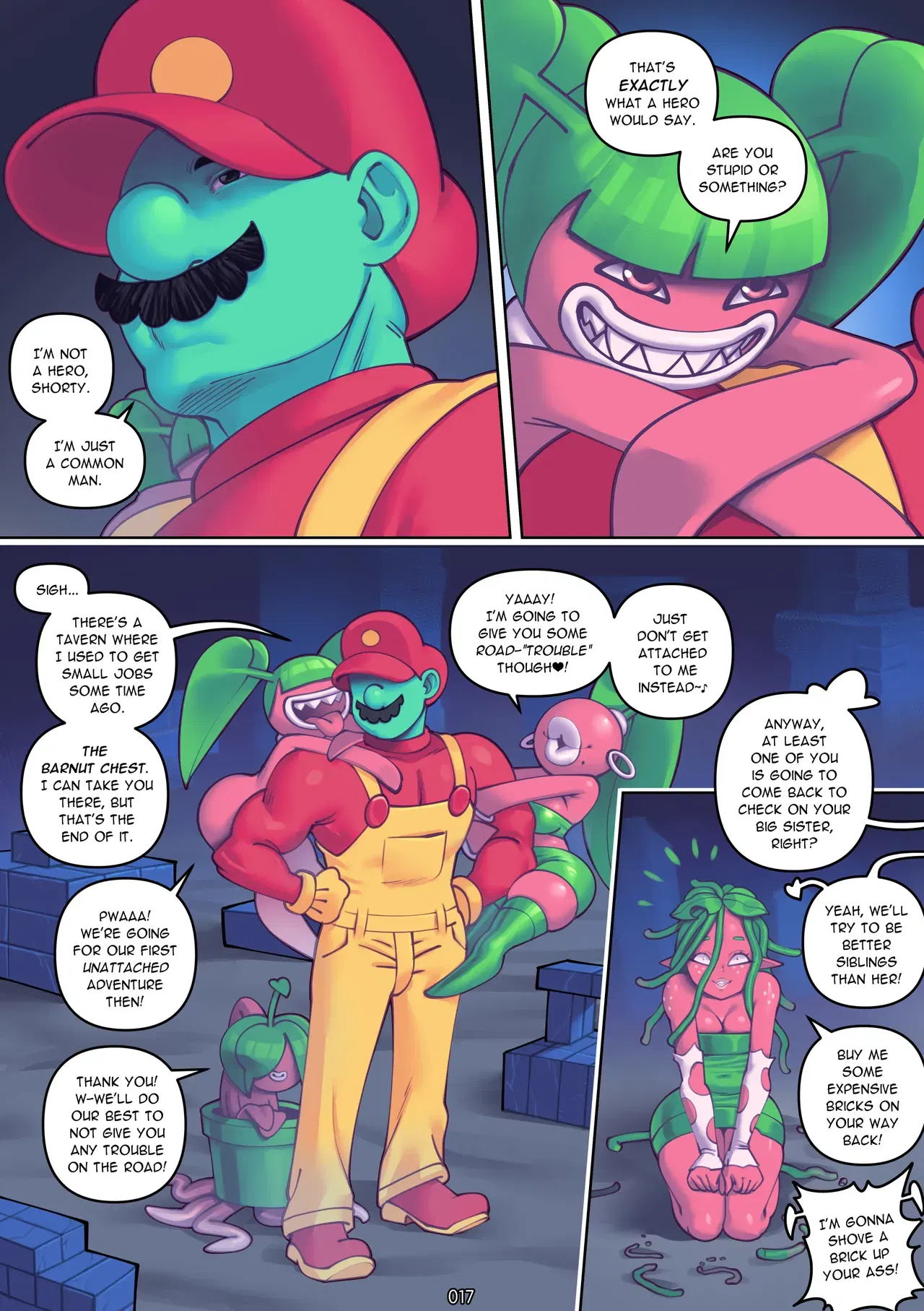 Image #18