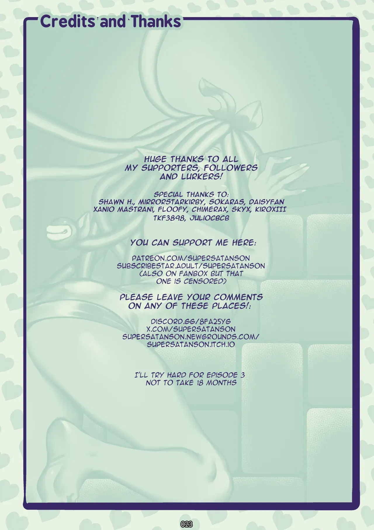Image #24