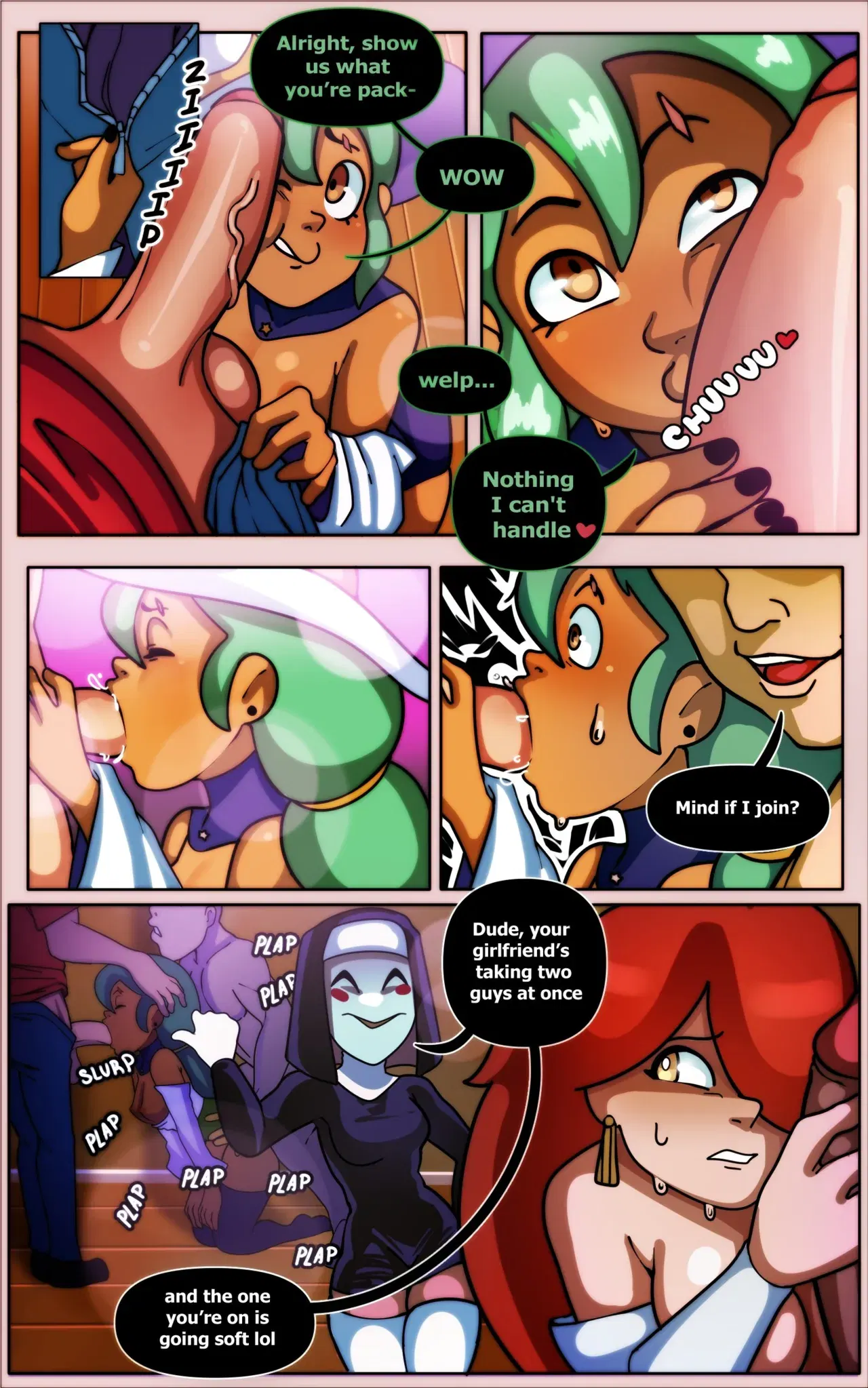 Image #4