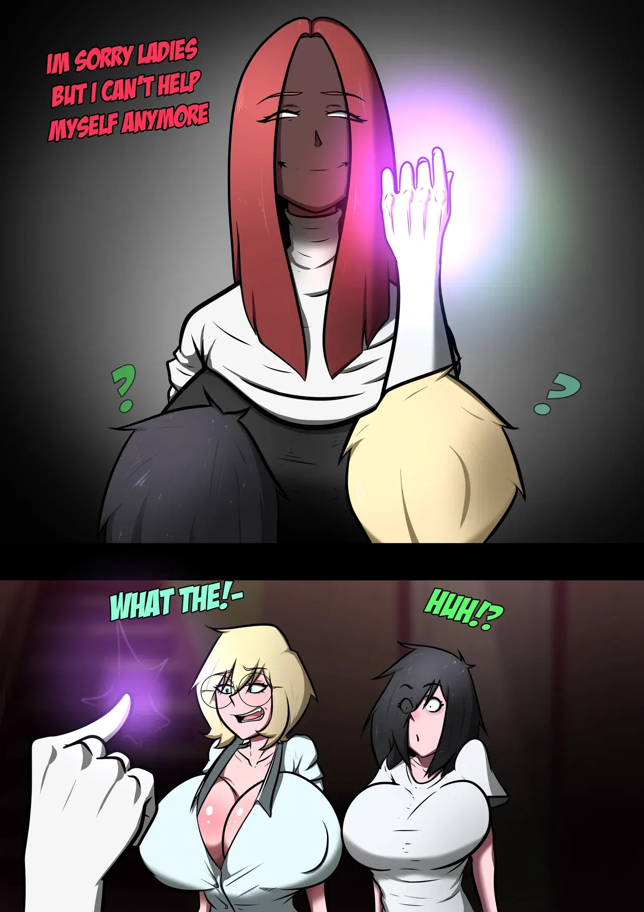 Image #10