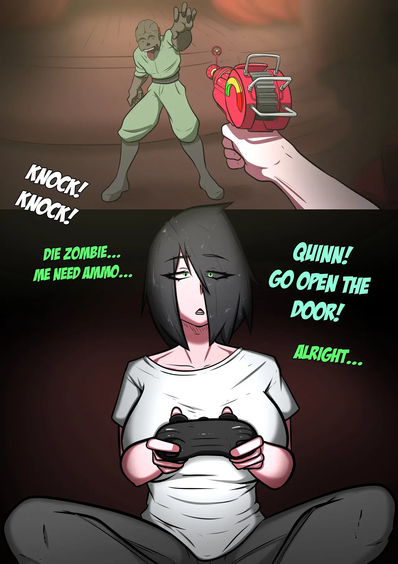 Image #2