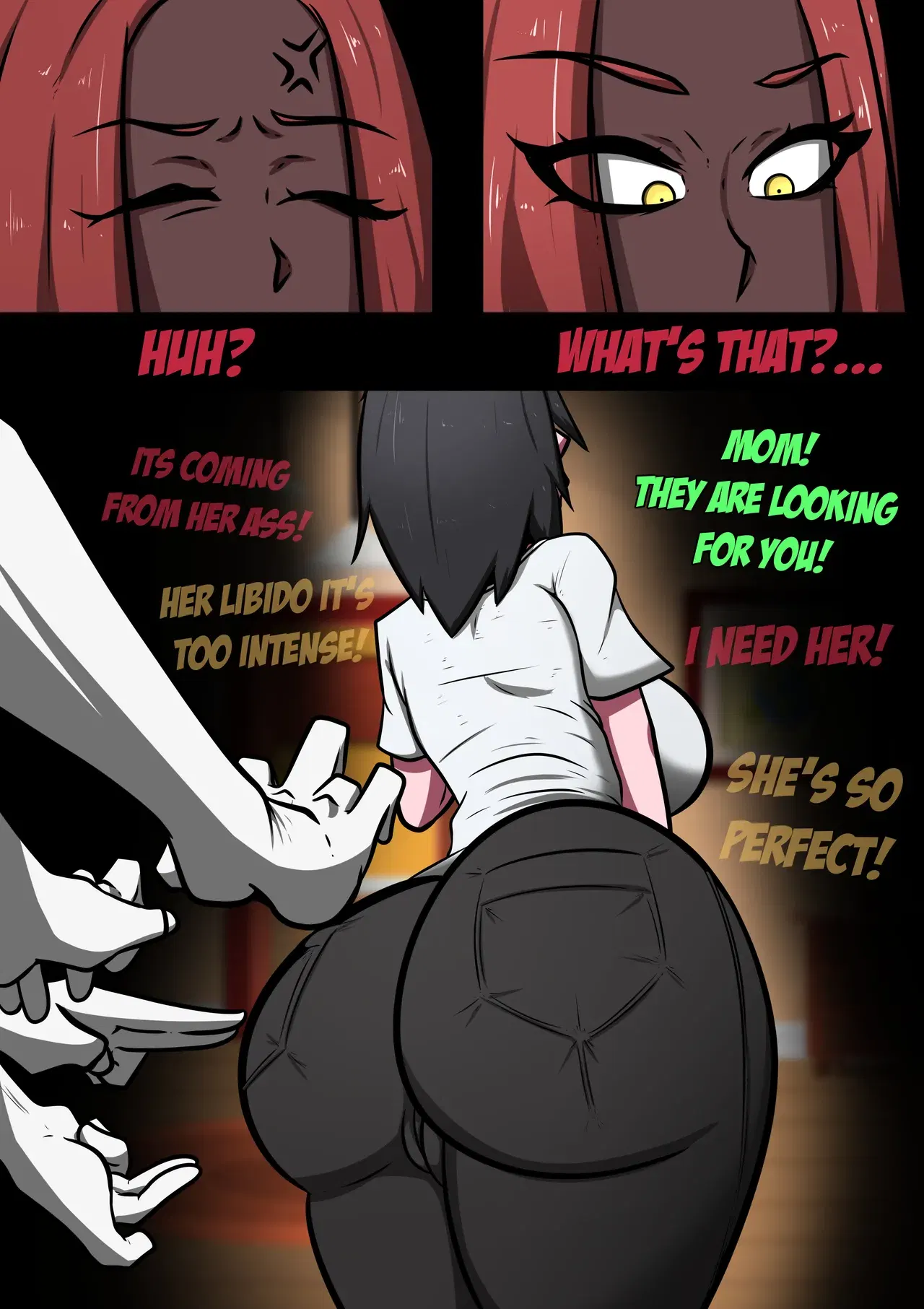 Image #7