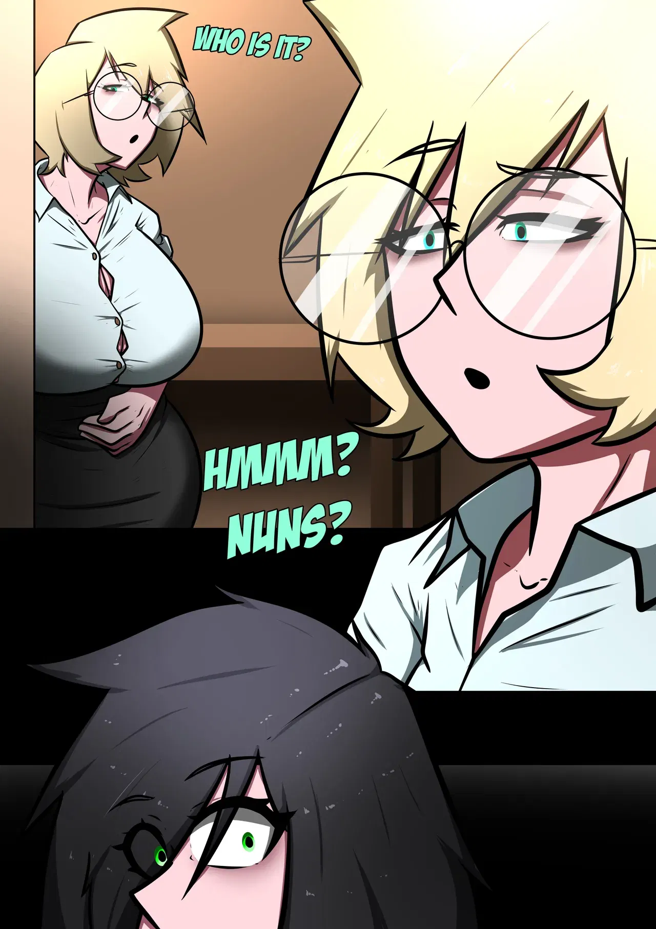 Image #8