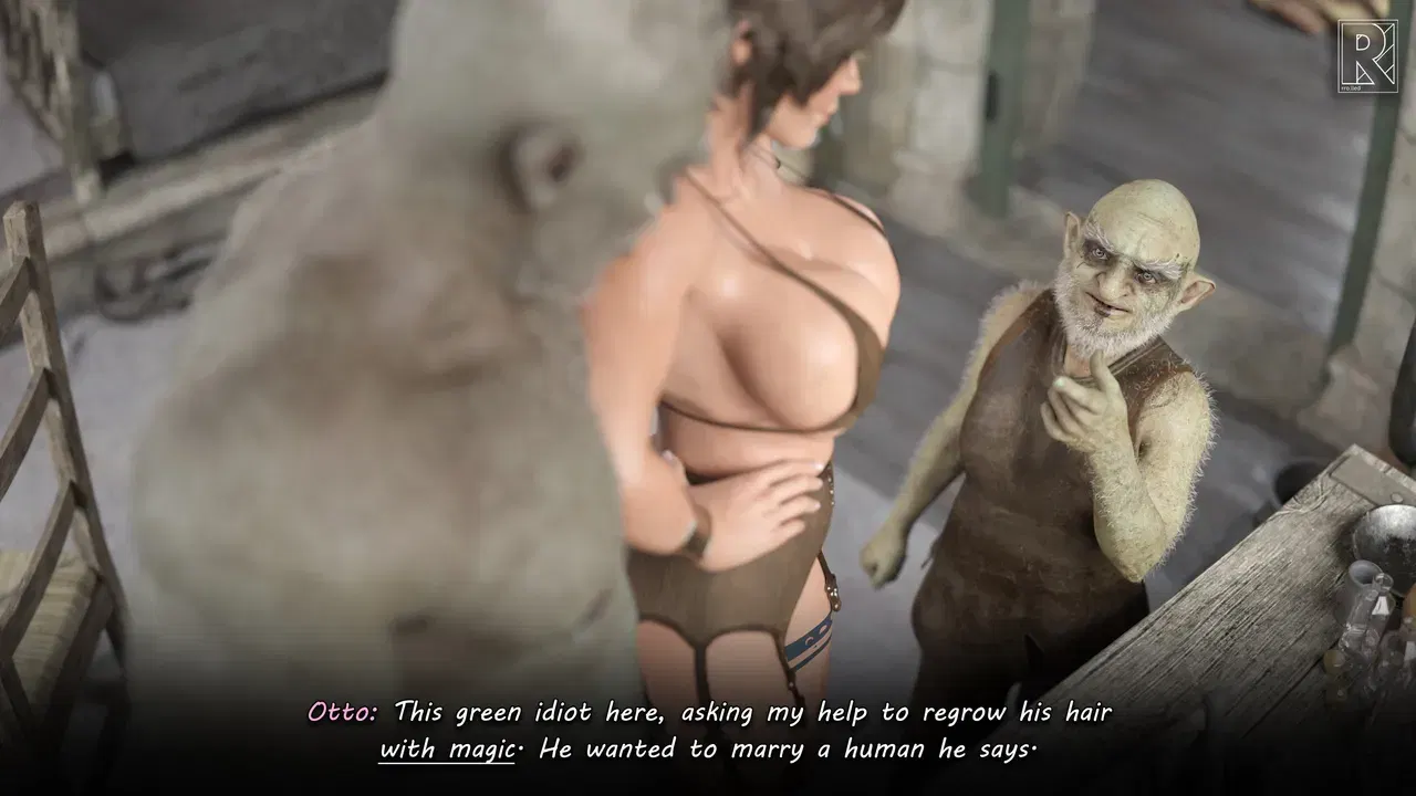 Image #11