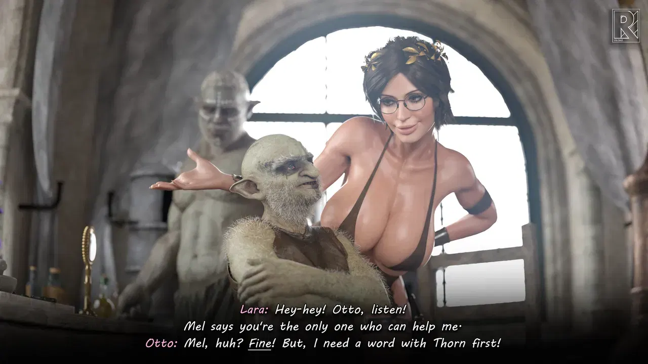 Image #14