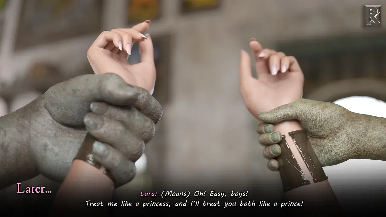 Image #20