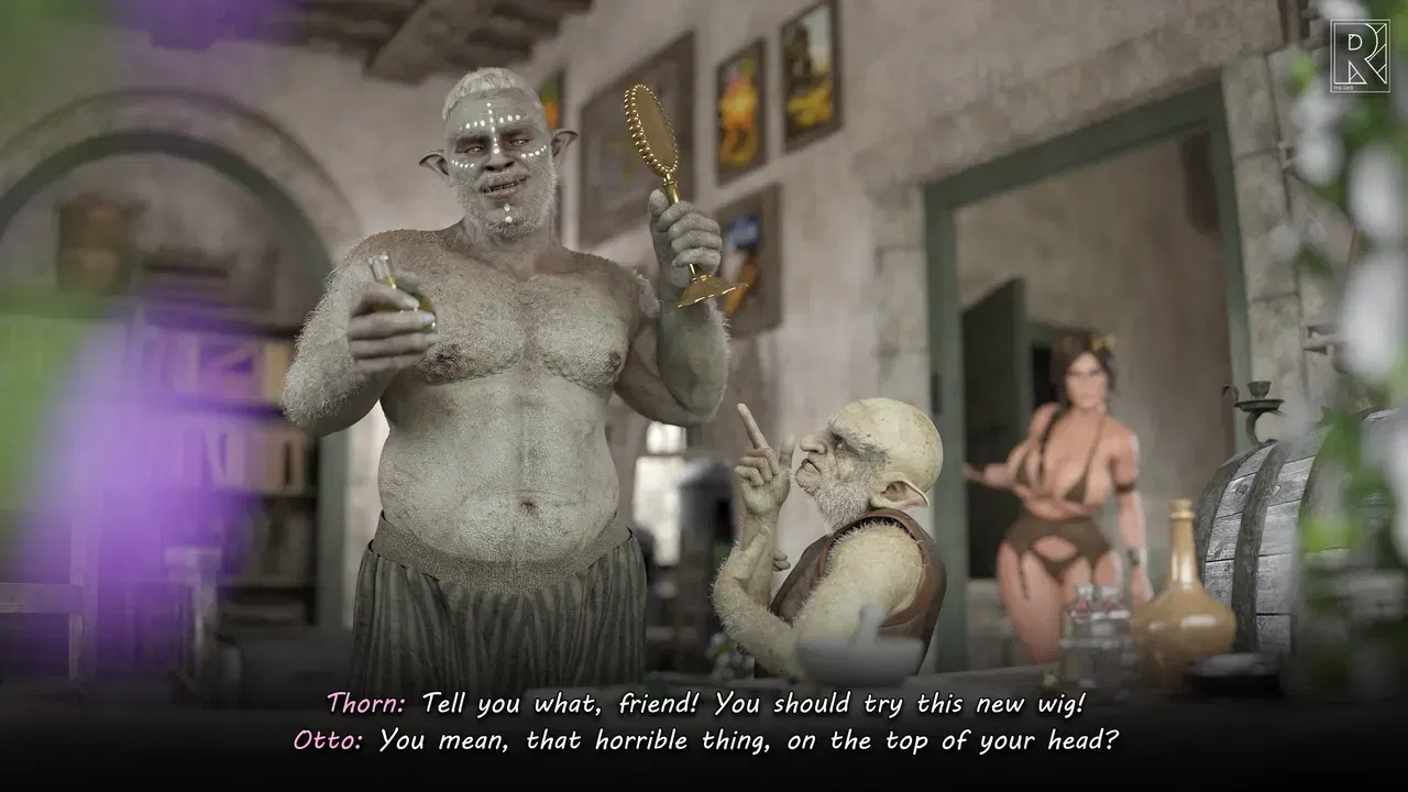 Image #7