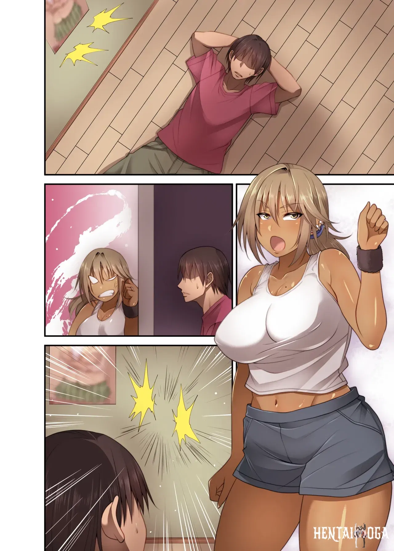 Image #51