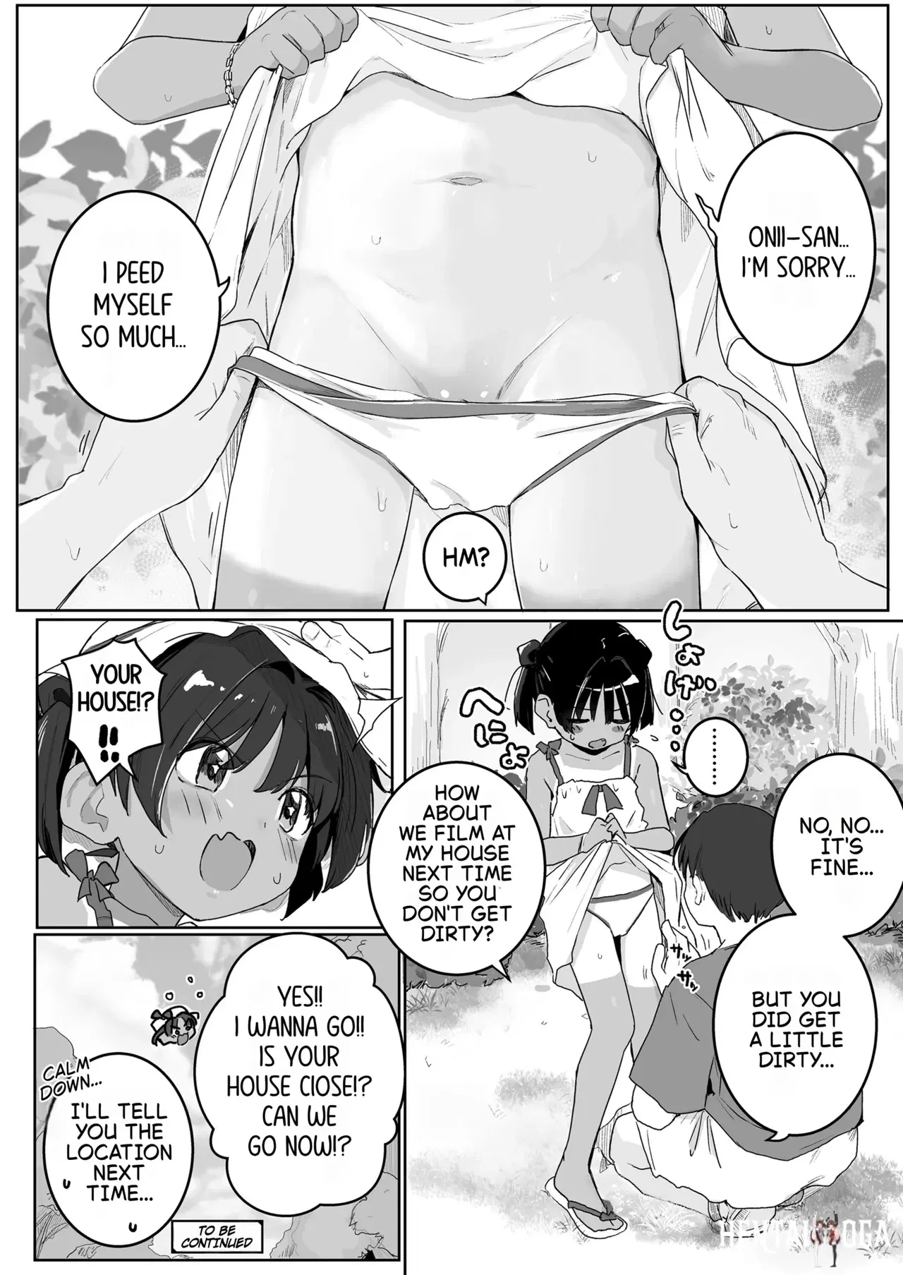 Image #20