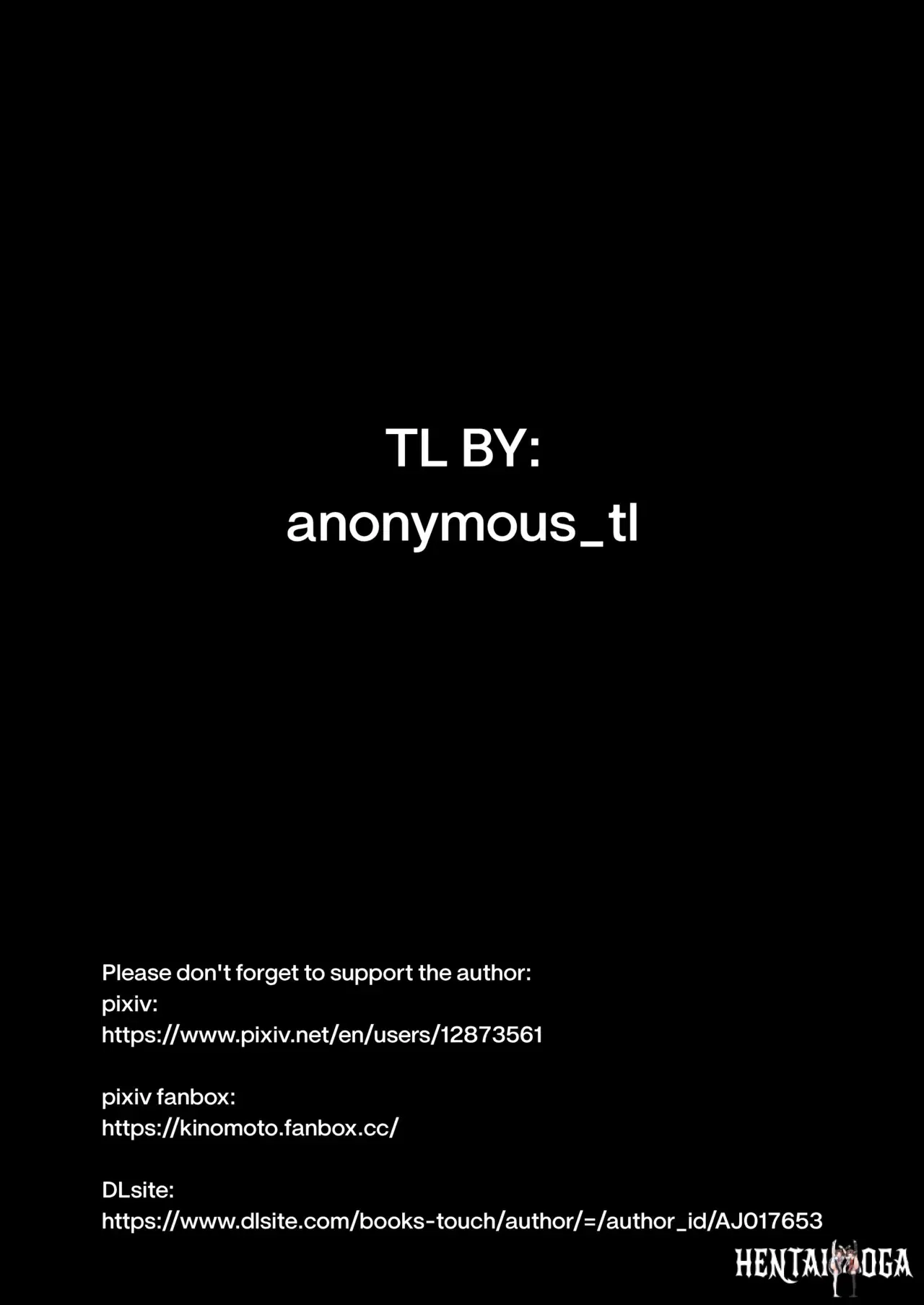 Image #21
