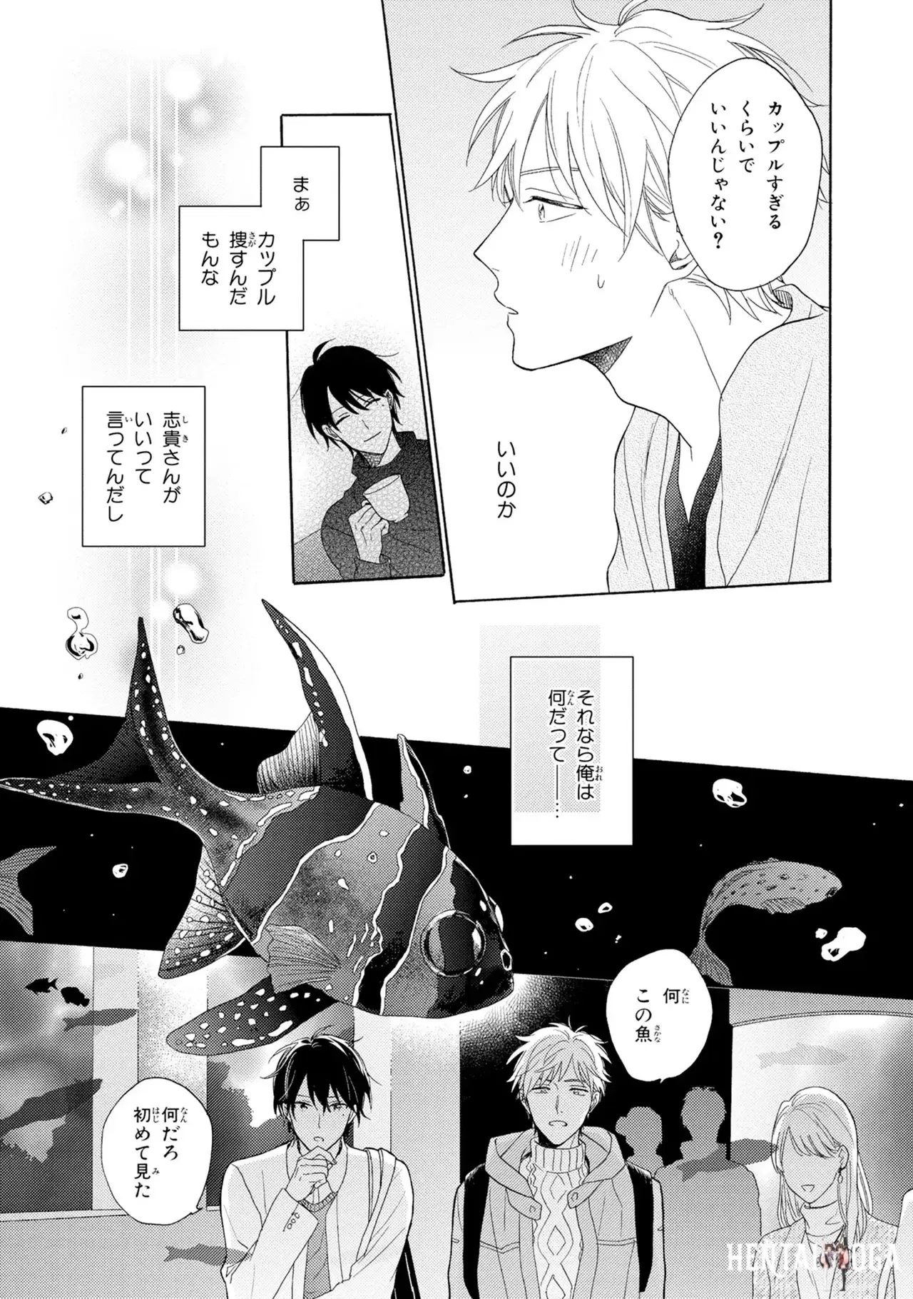Image #113