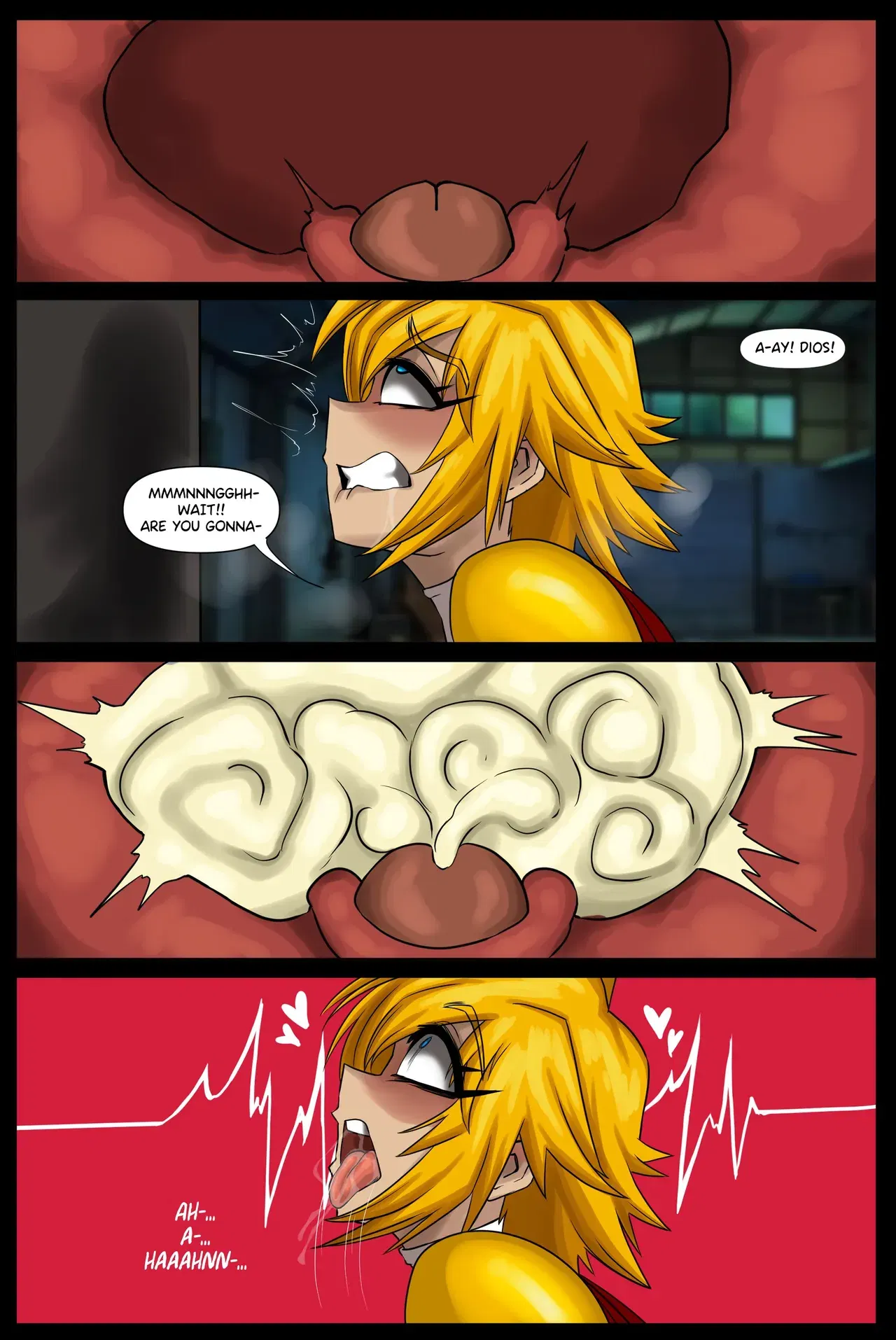 Image #6