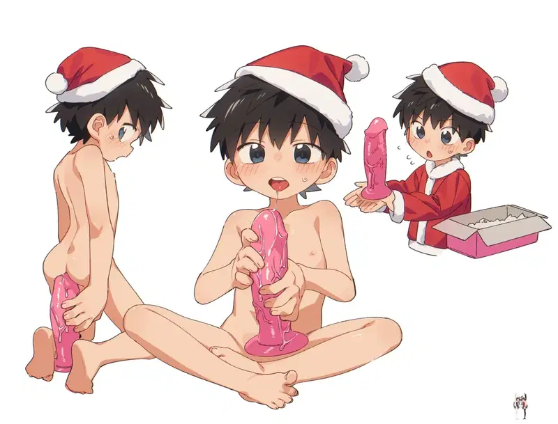 Image #6