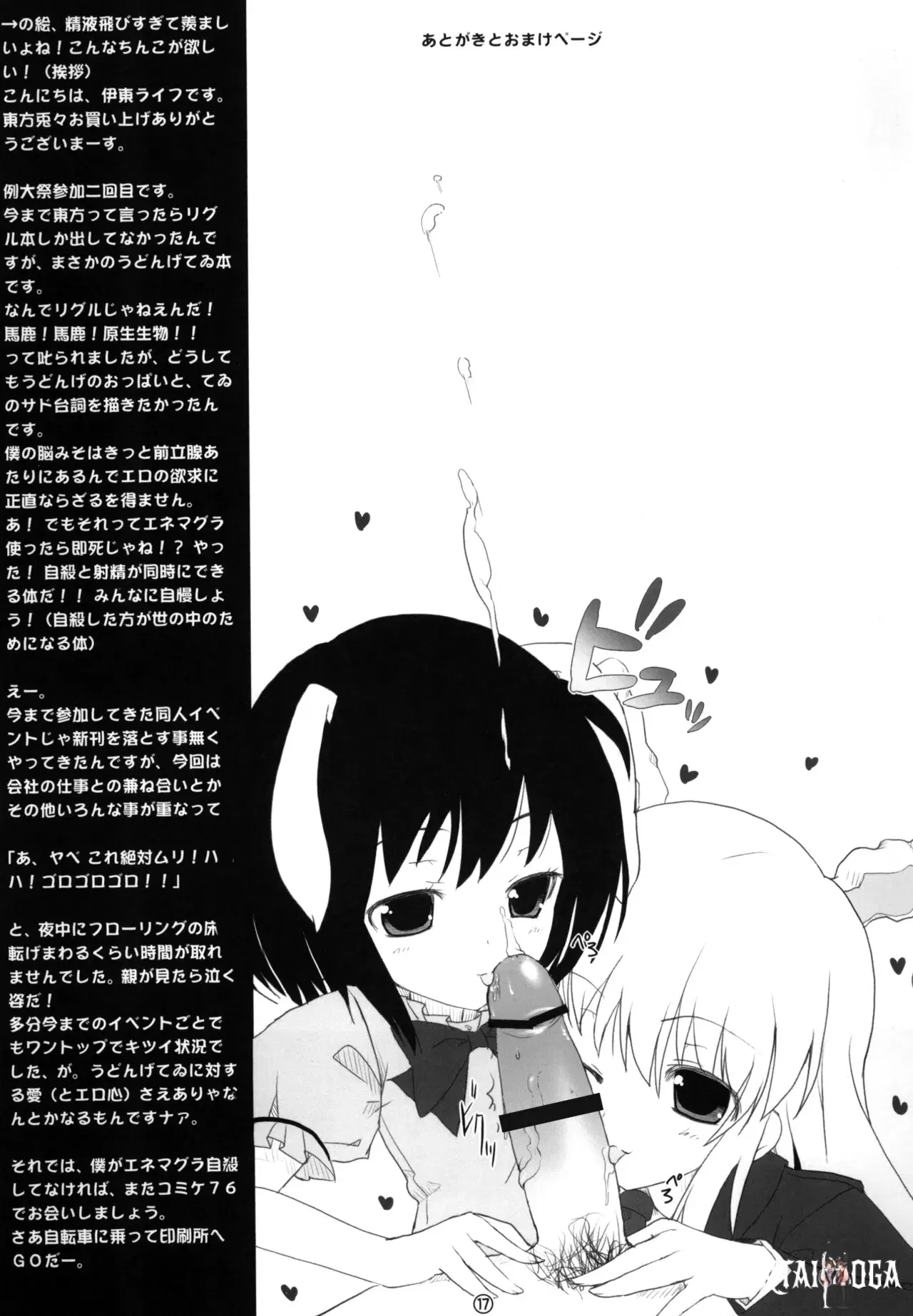 Image #17