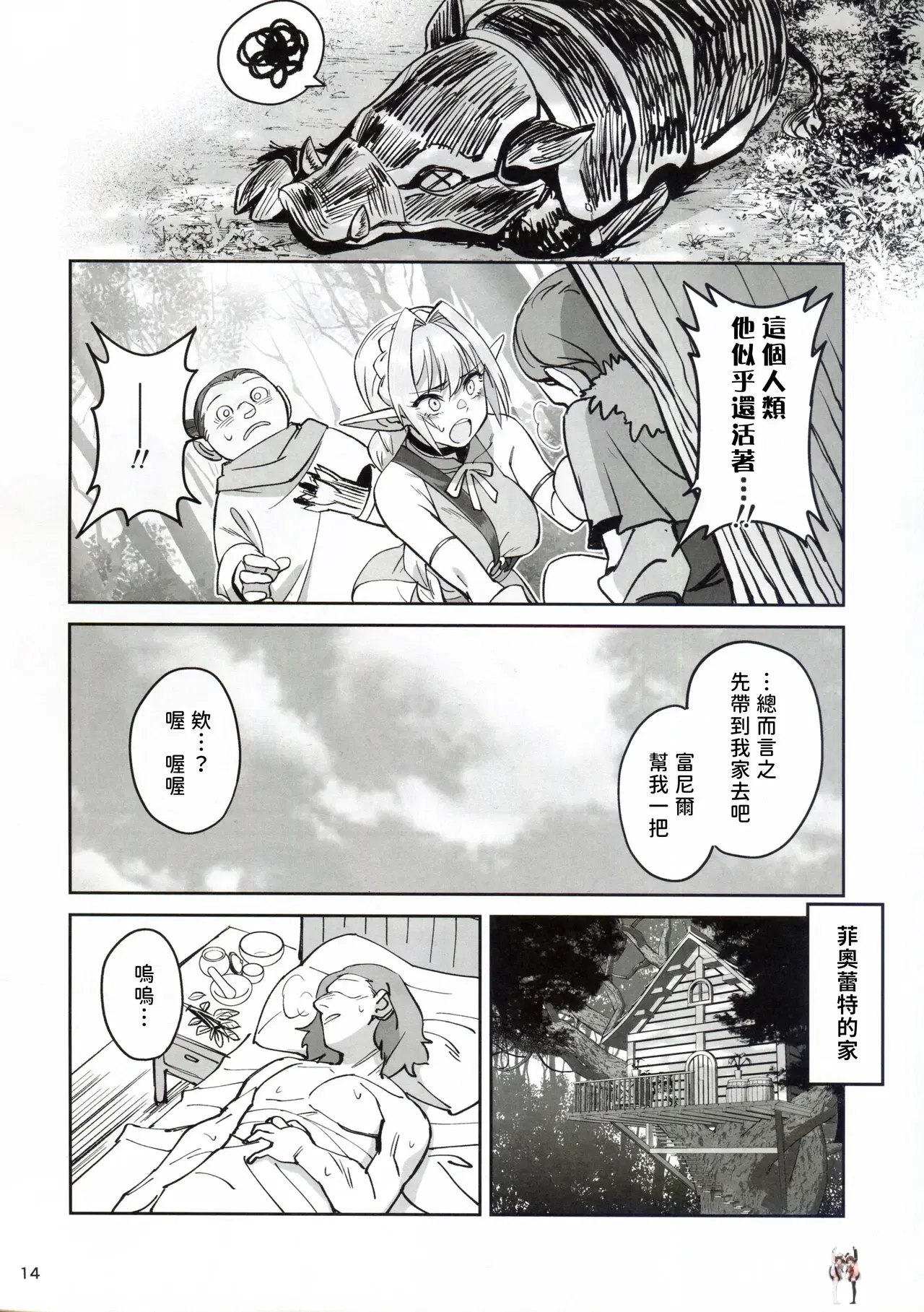 Image #14