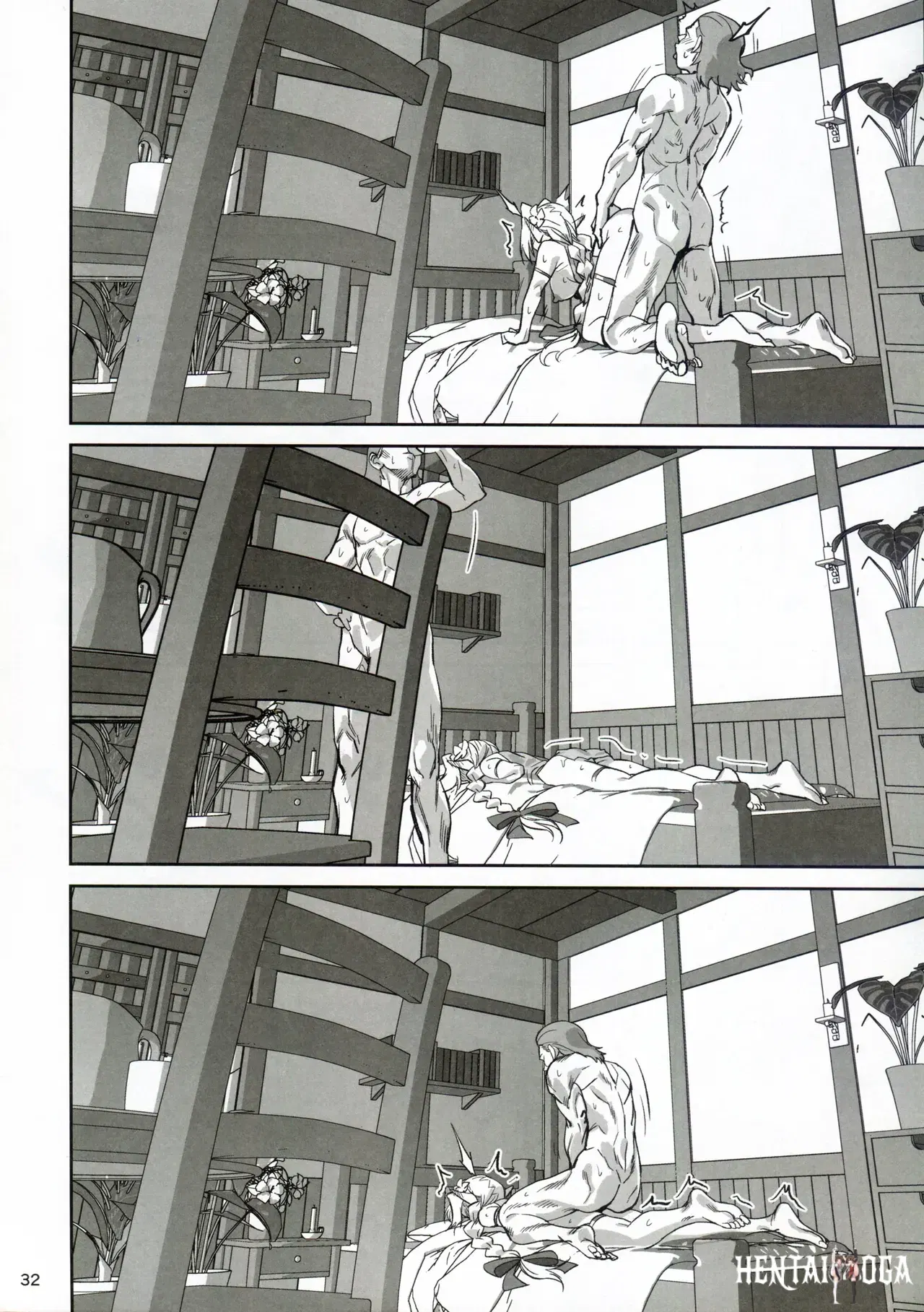 Image #32