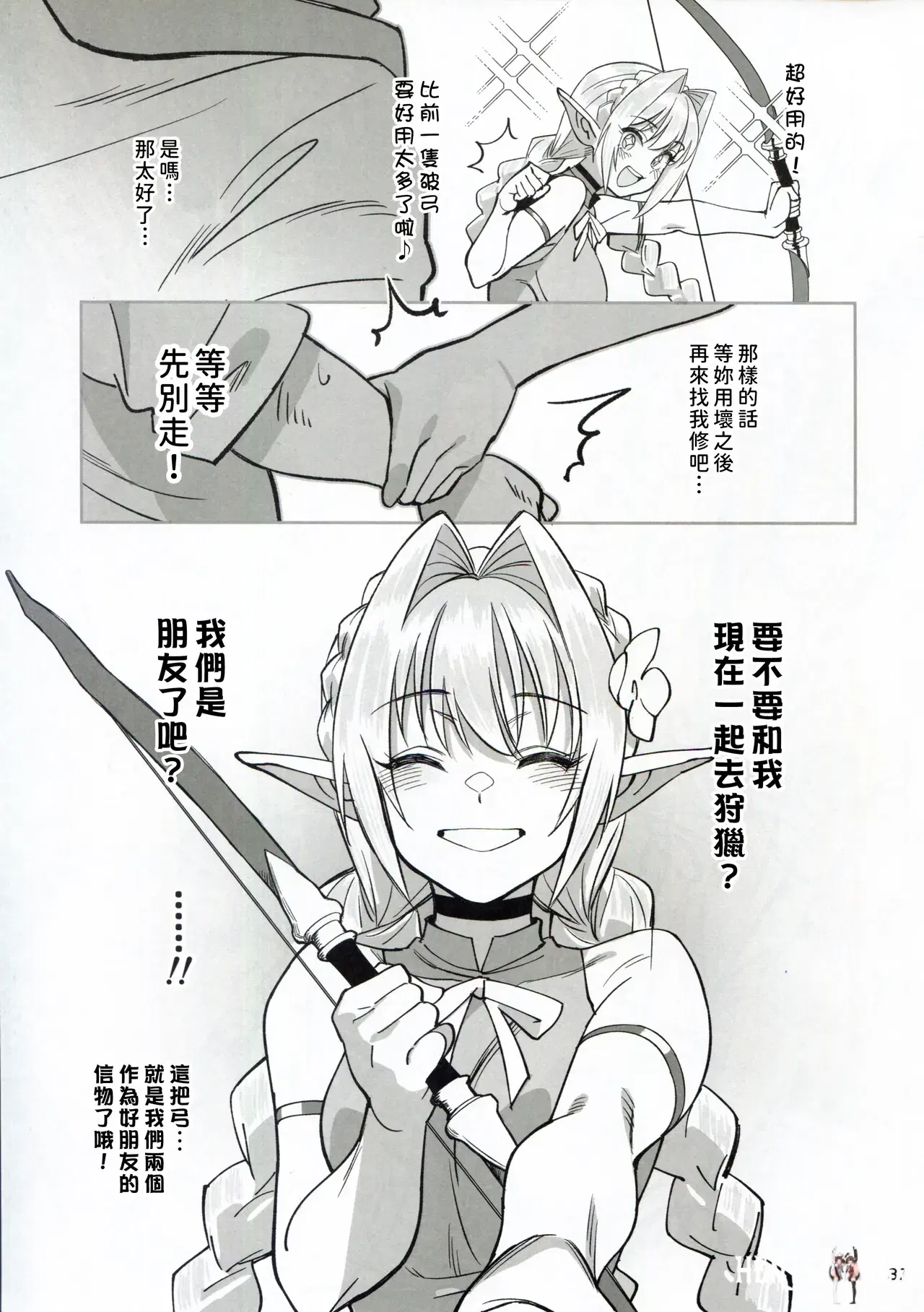 Image #37