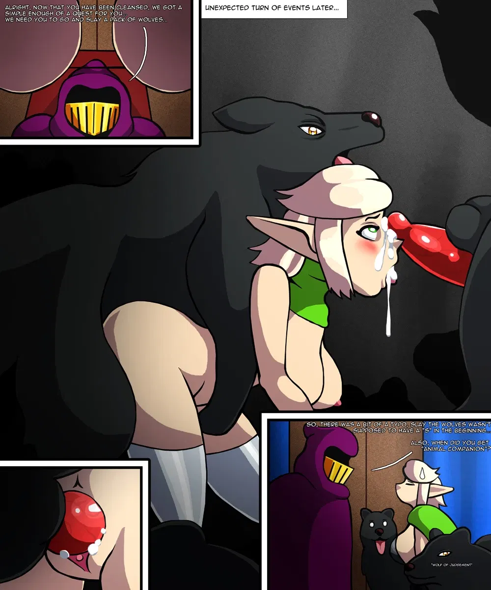 Image #8