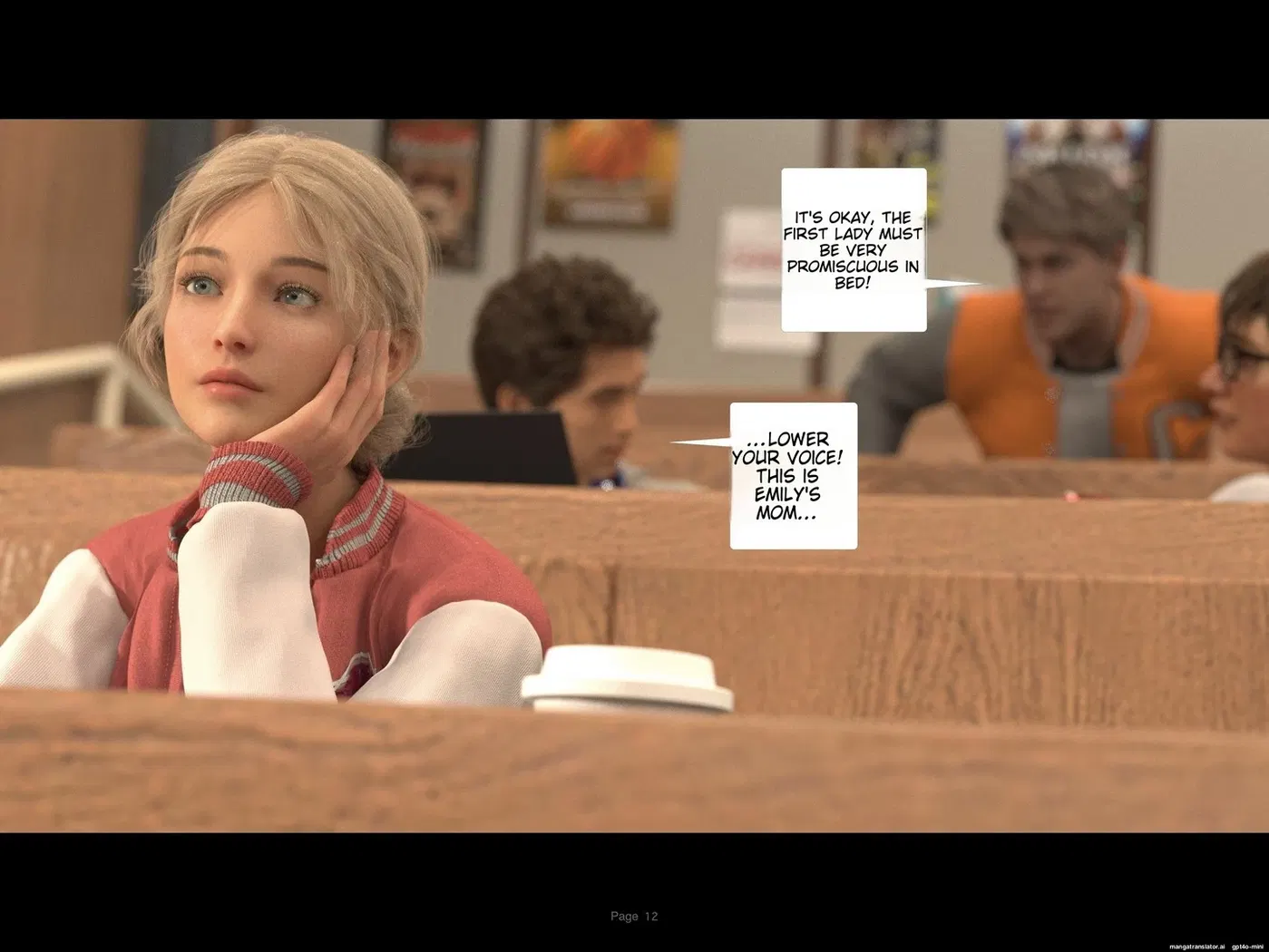 Image #12