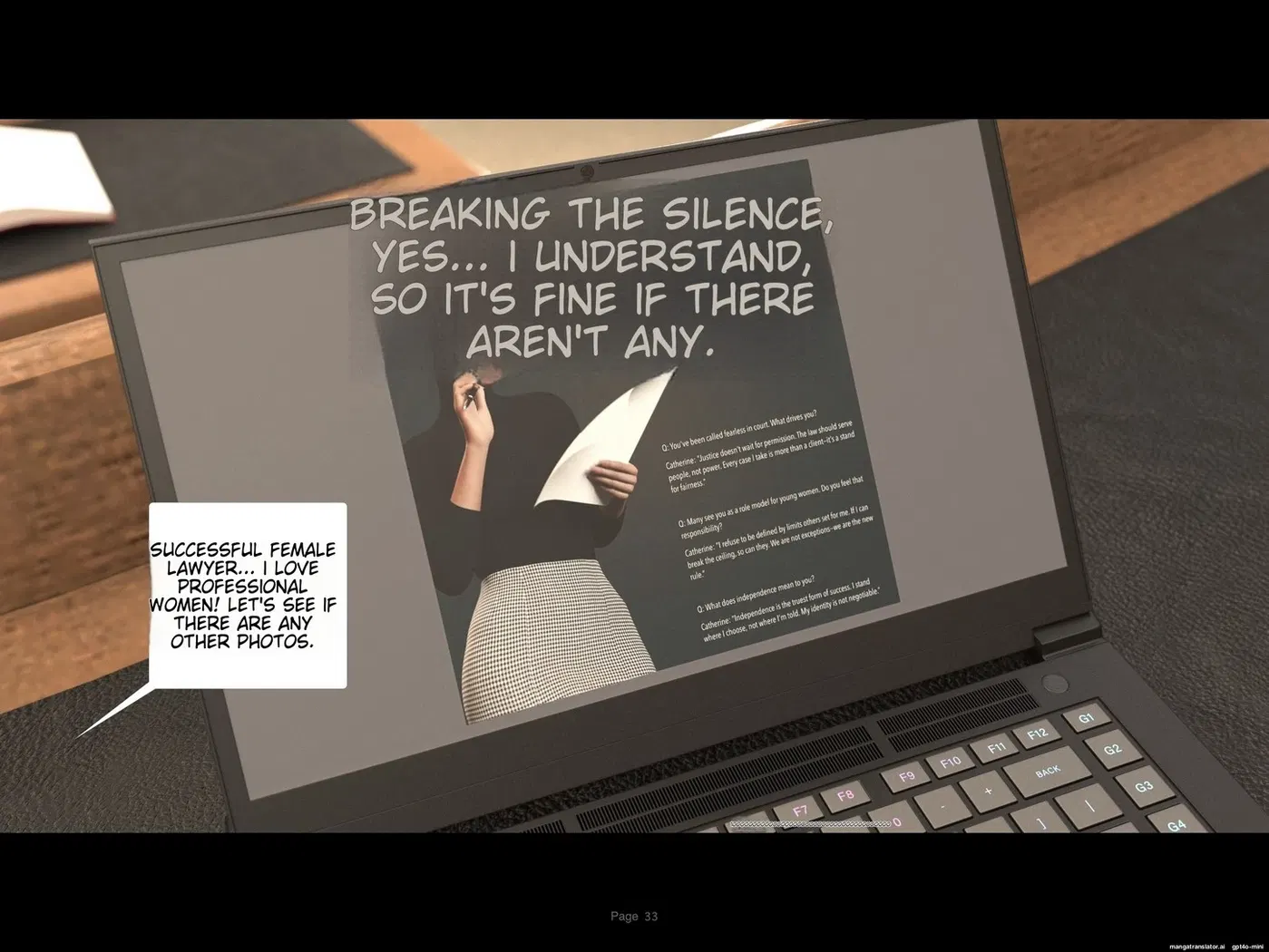 Image #33