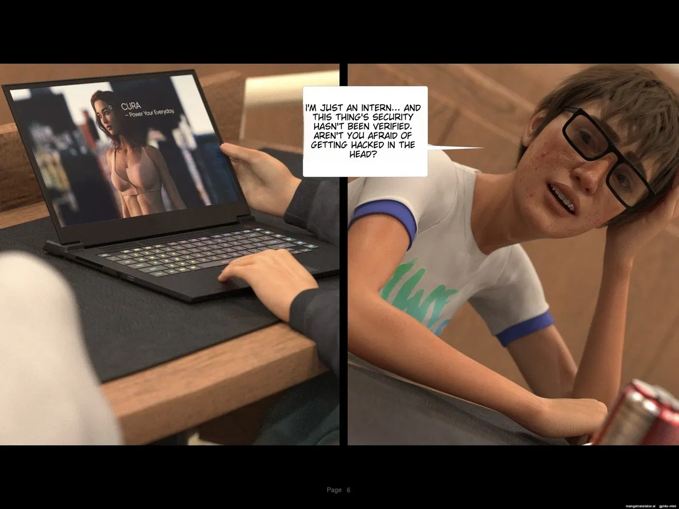 Image #6