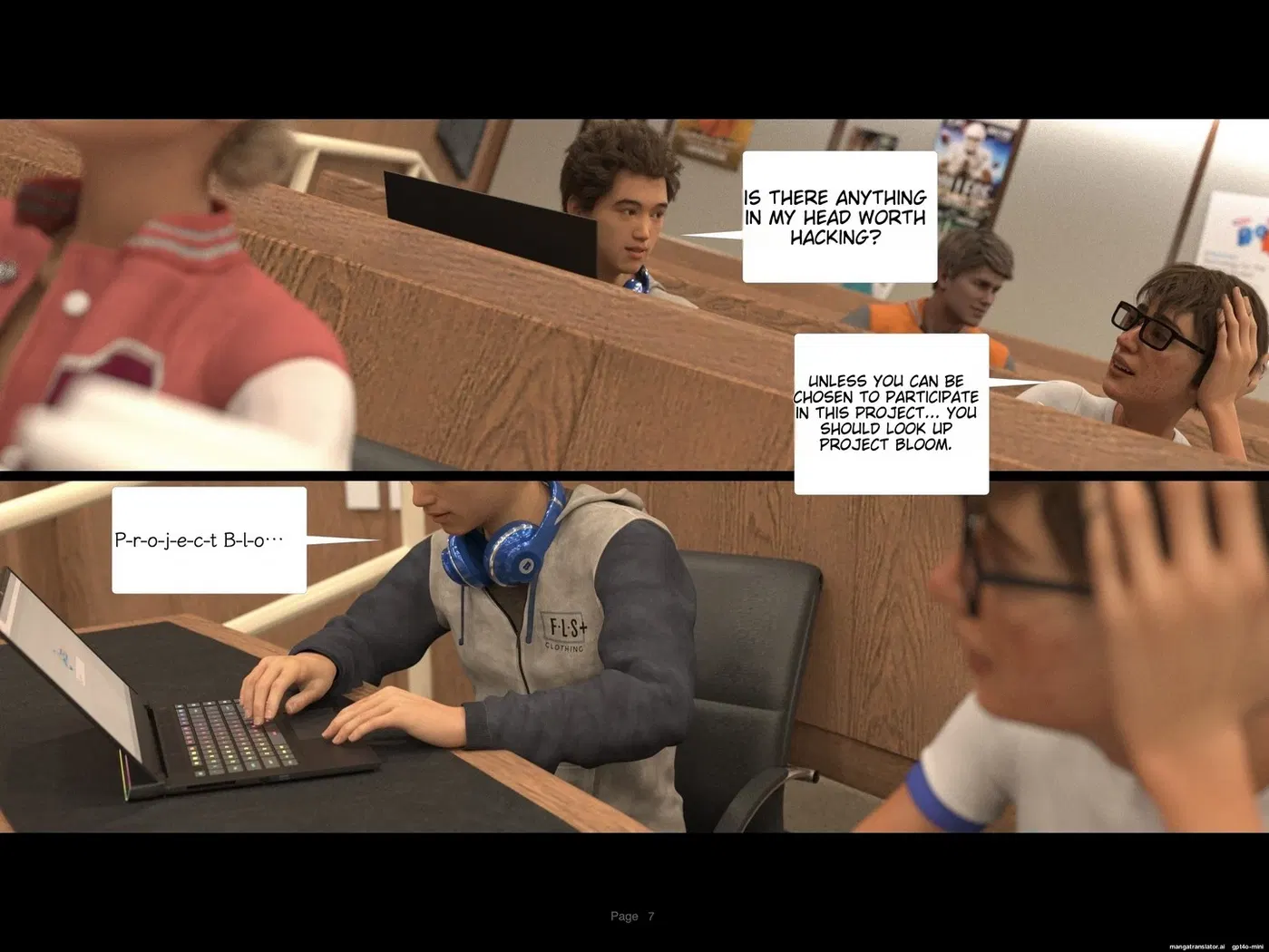 Image #7