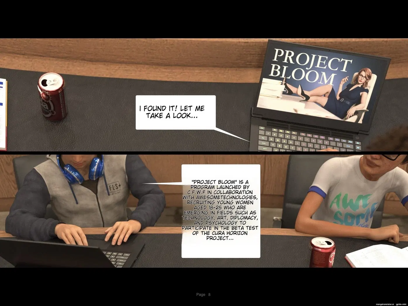 Image #8