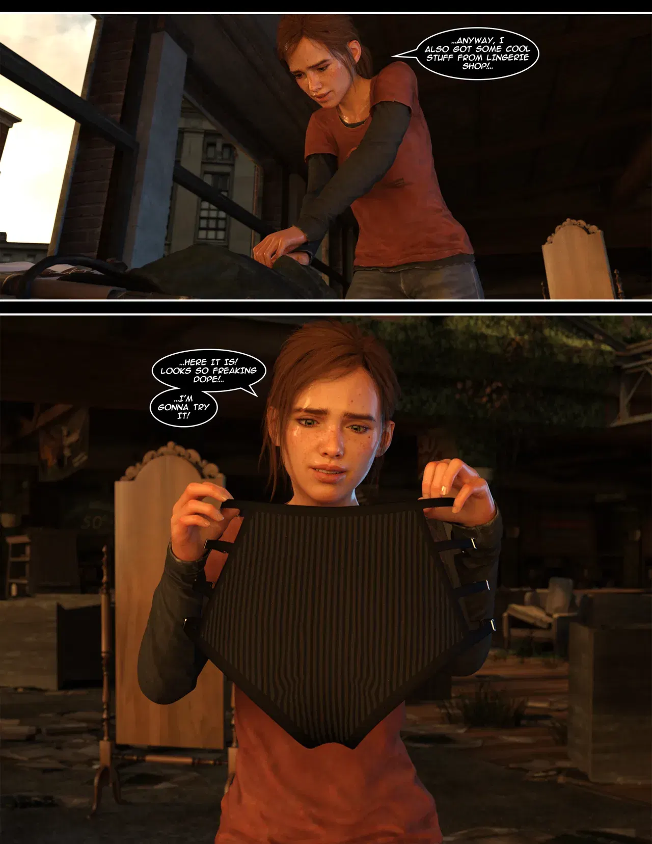 Image #10