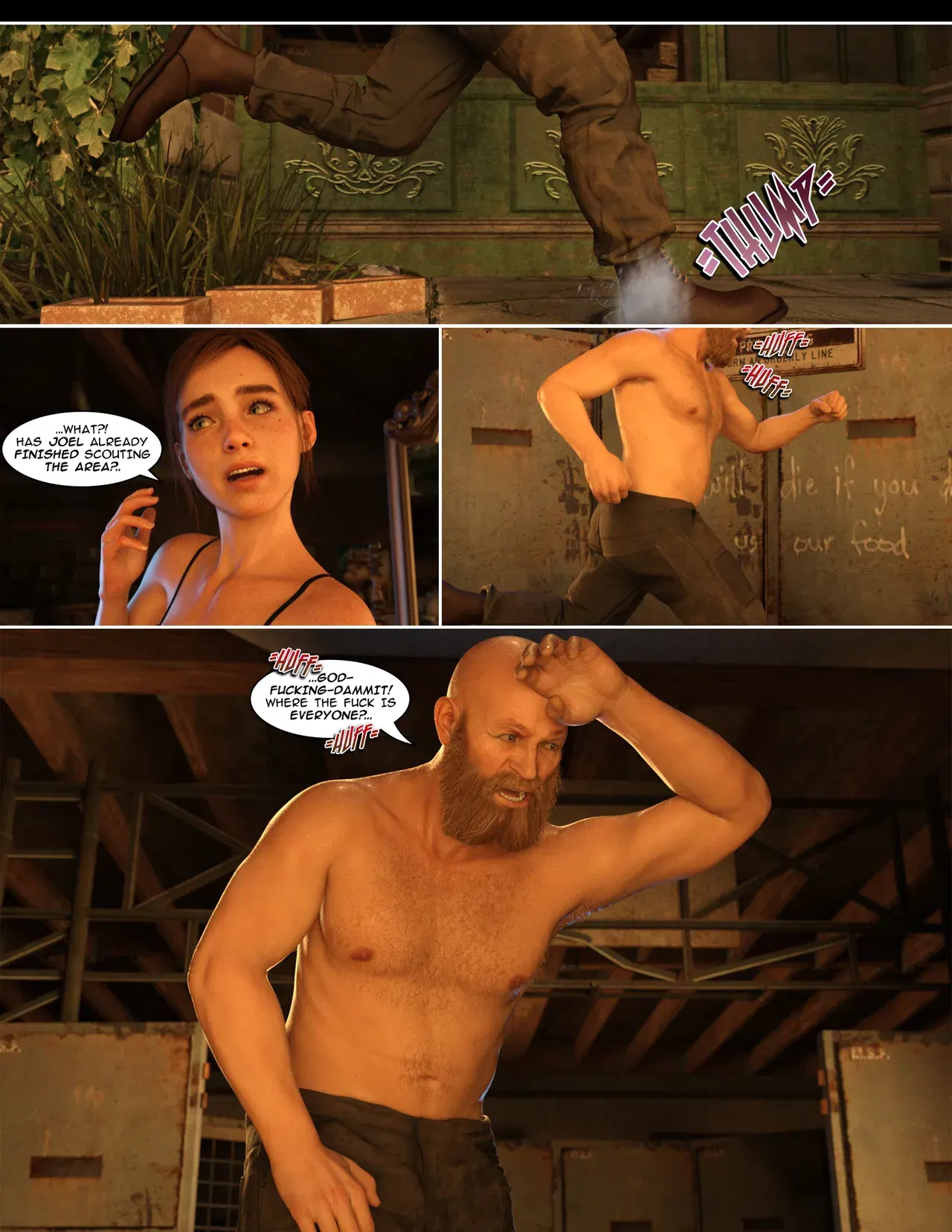 Image #12