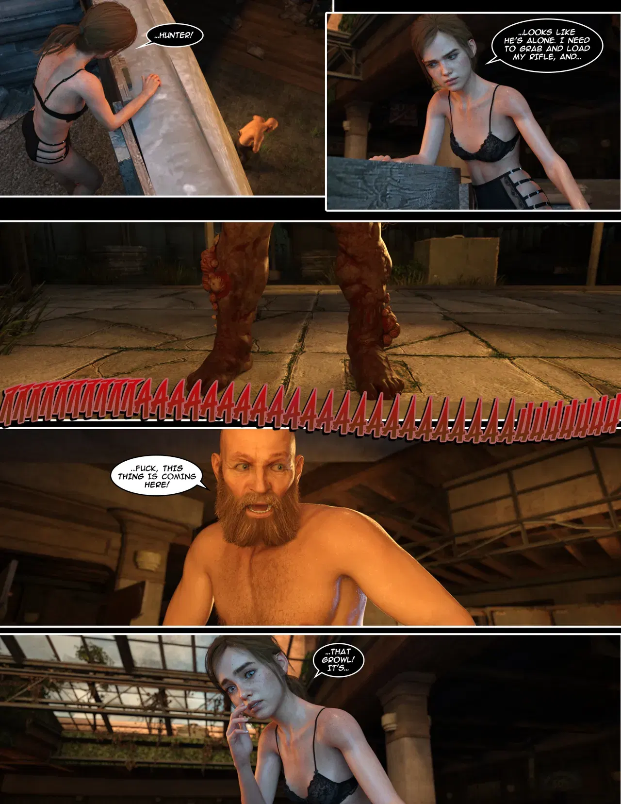 Image #13