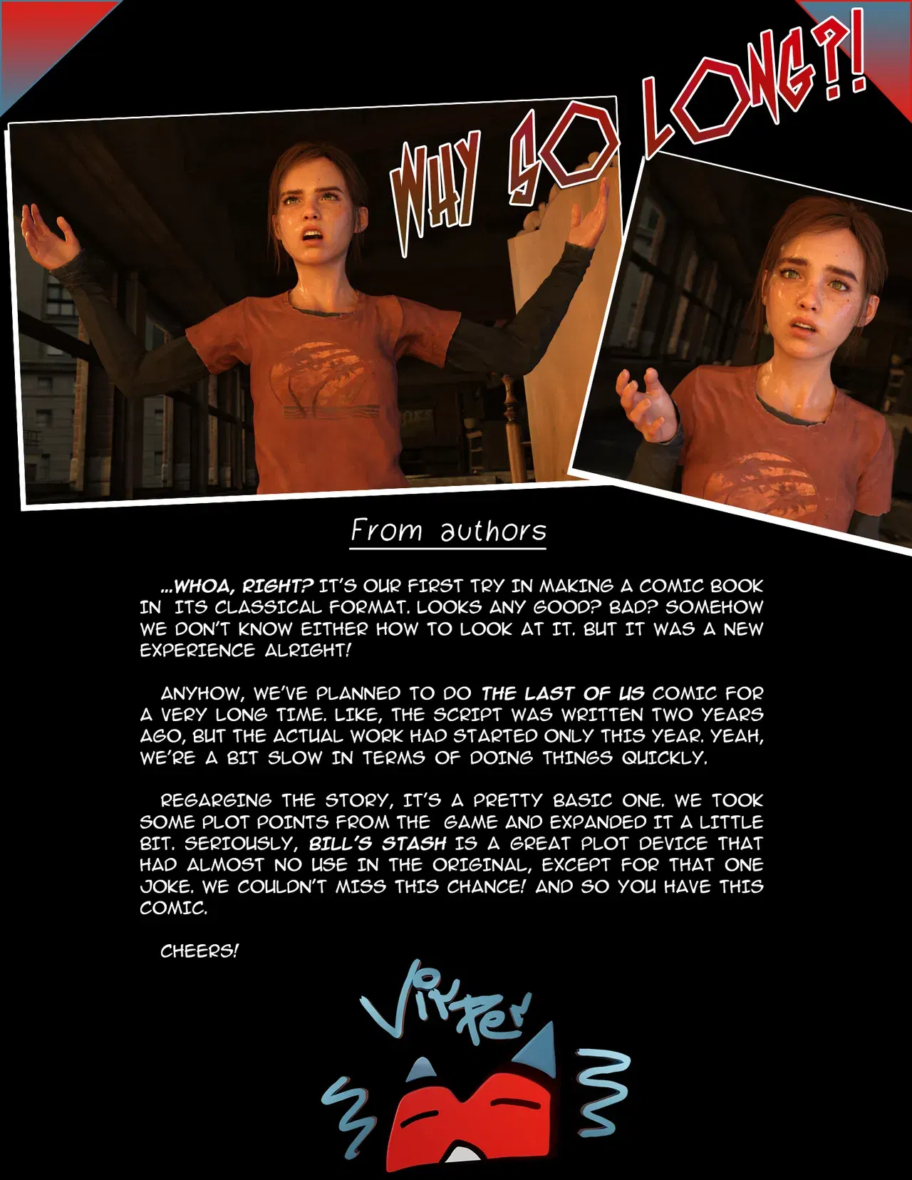 Image #19