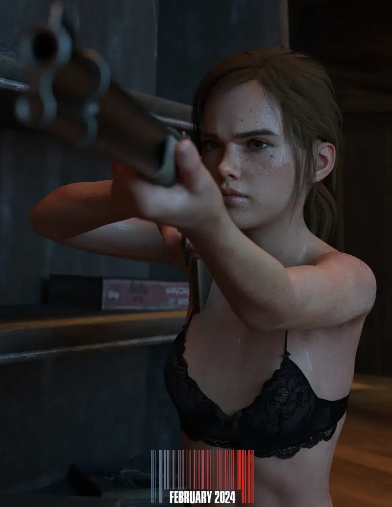 Image #20