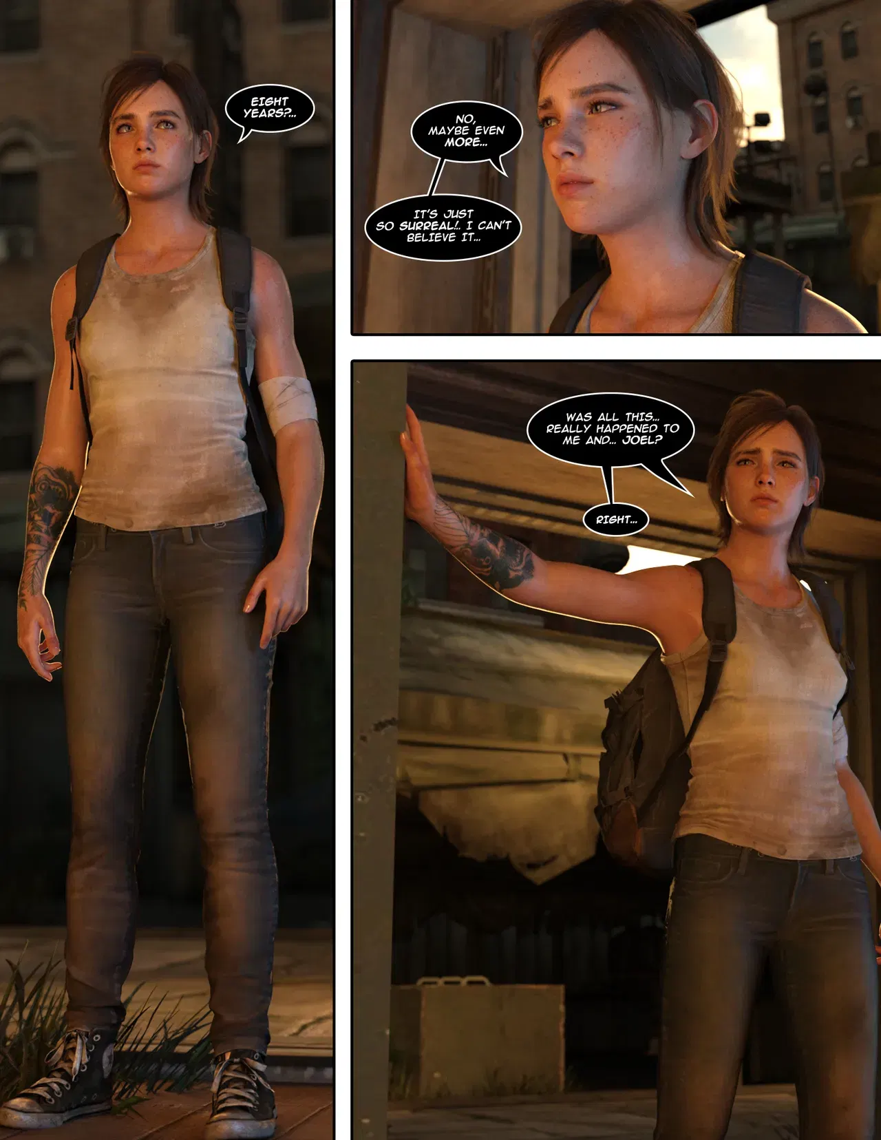 Image #3