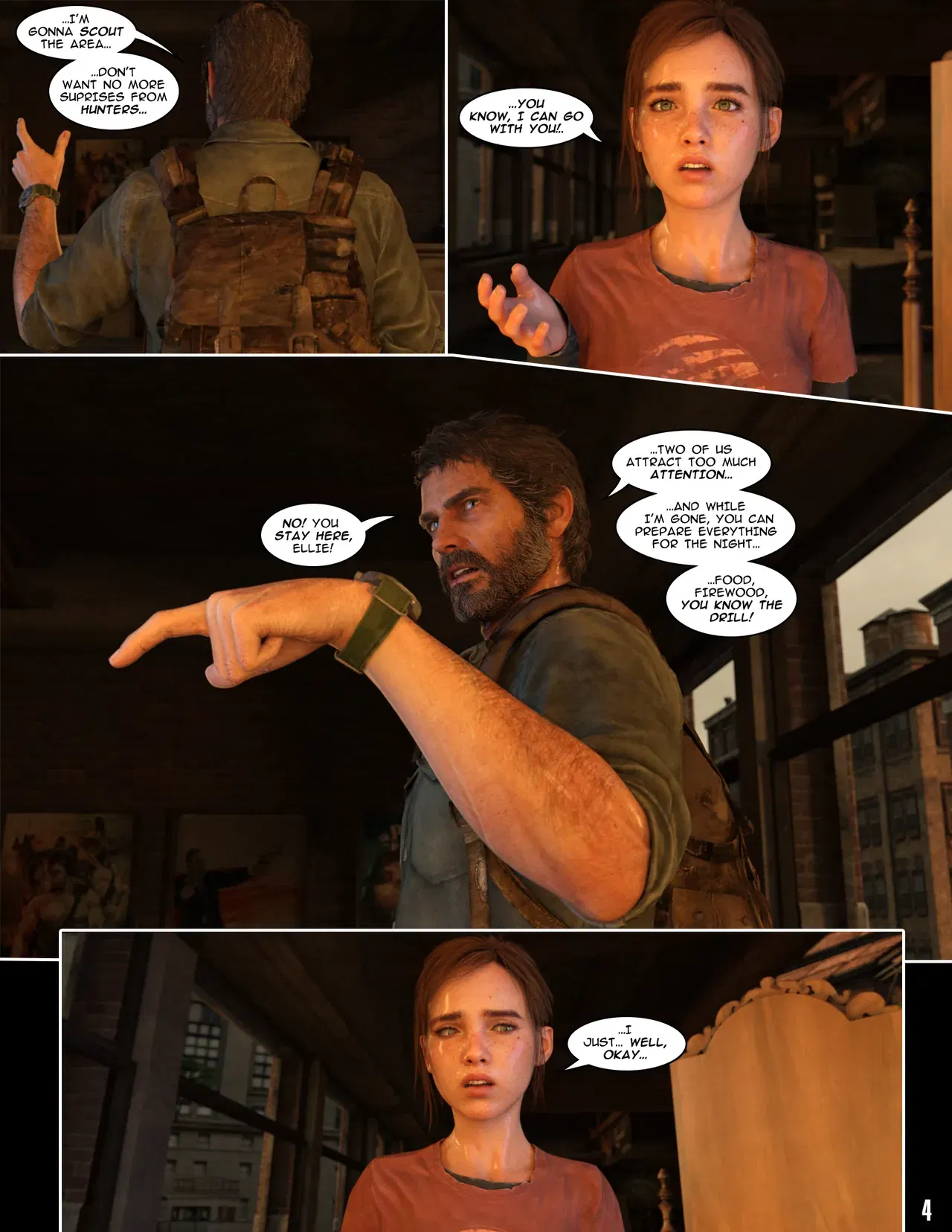 Image #5