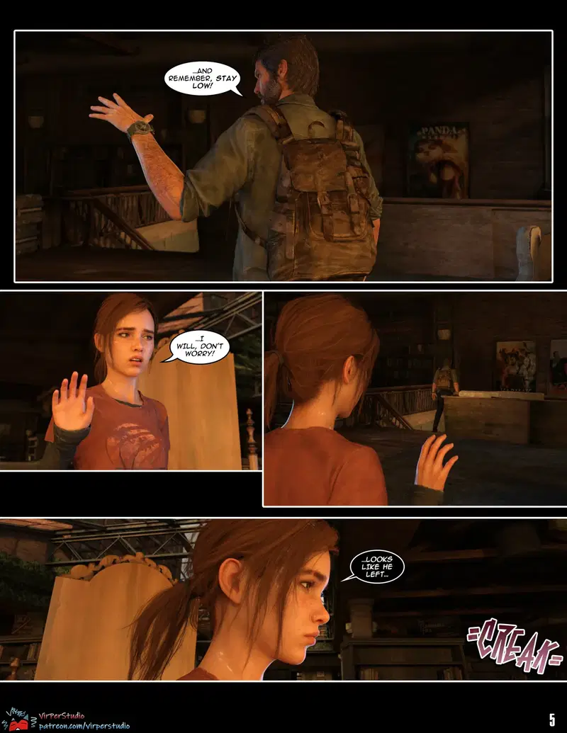 Image #6
