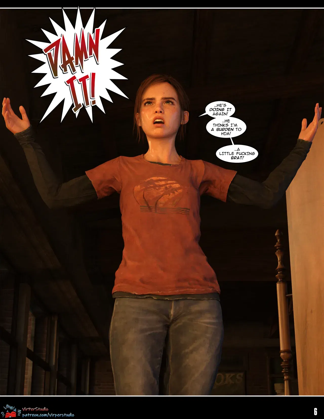 Image #7