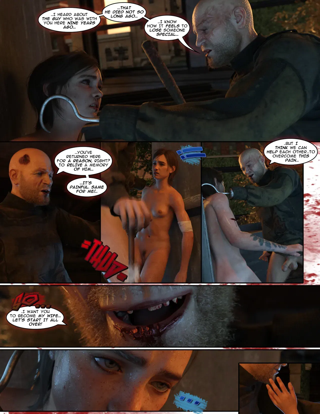 Image #76