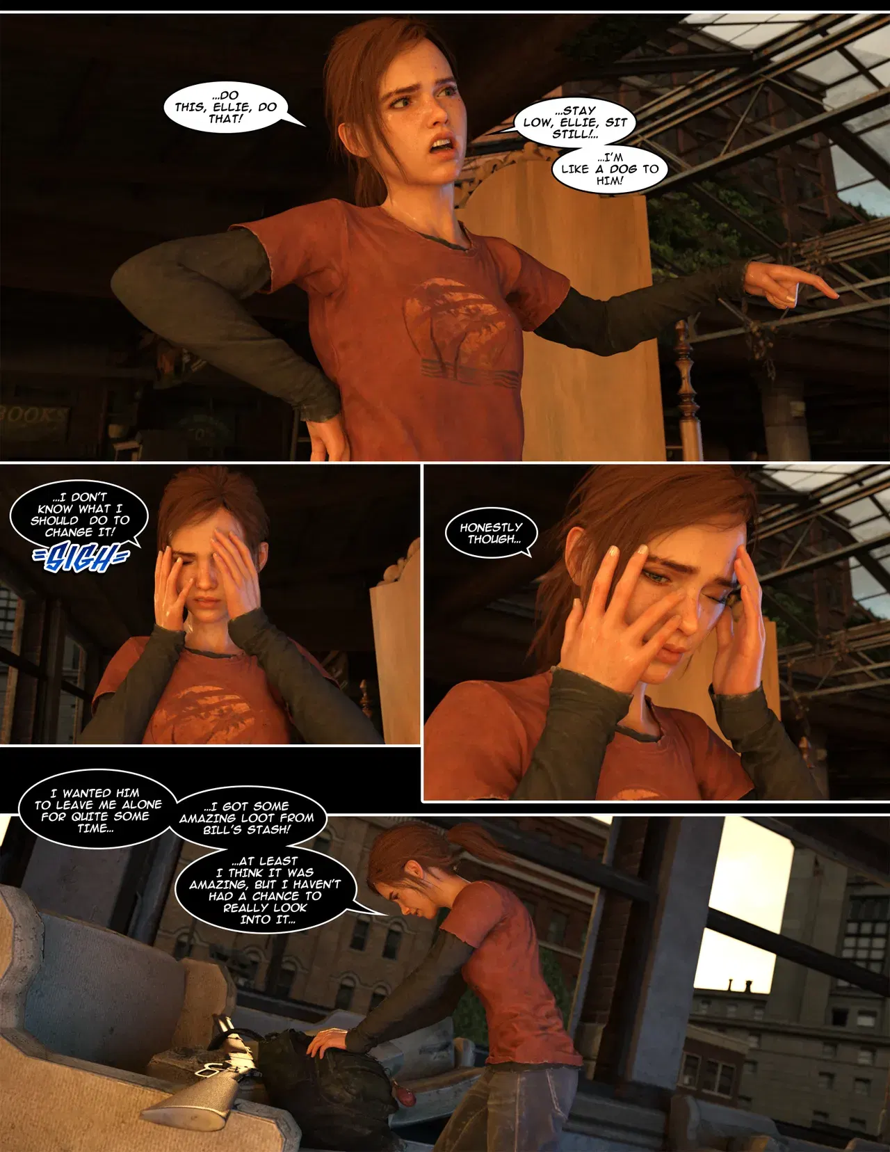 Image #8